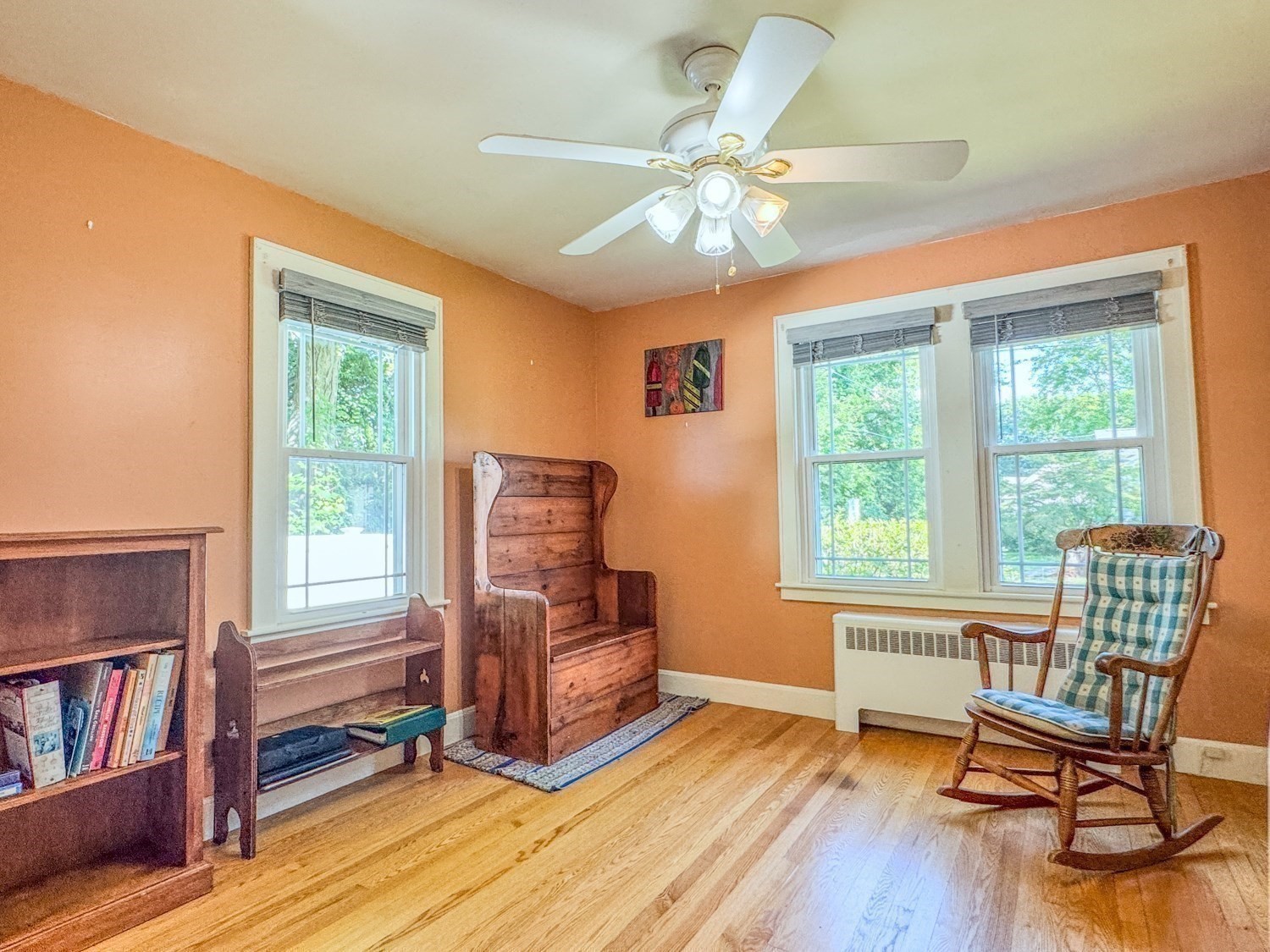 82 Smith Street Property Photo 26