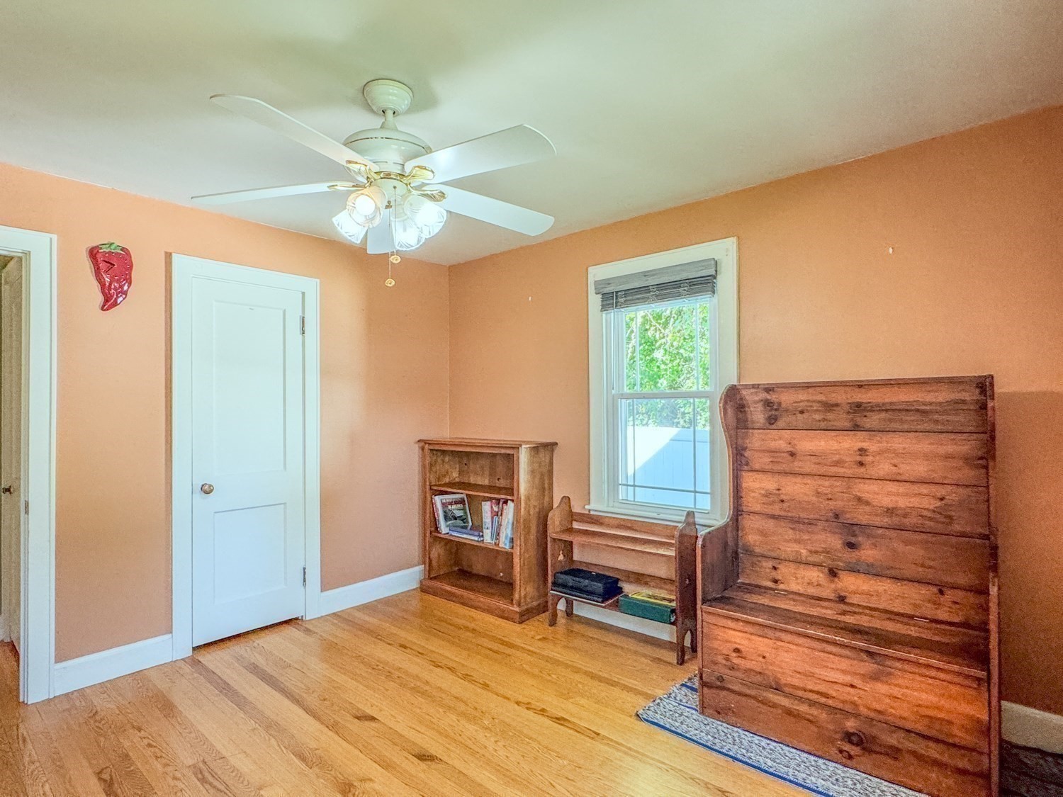 82 Smith Street Property Photo 27