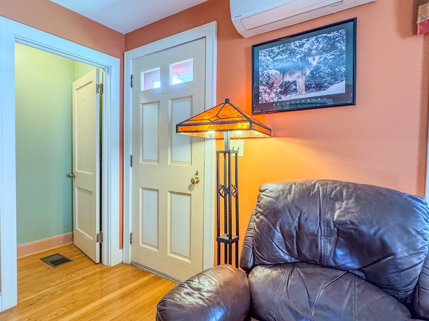 82 Smith Street Property Photo 28