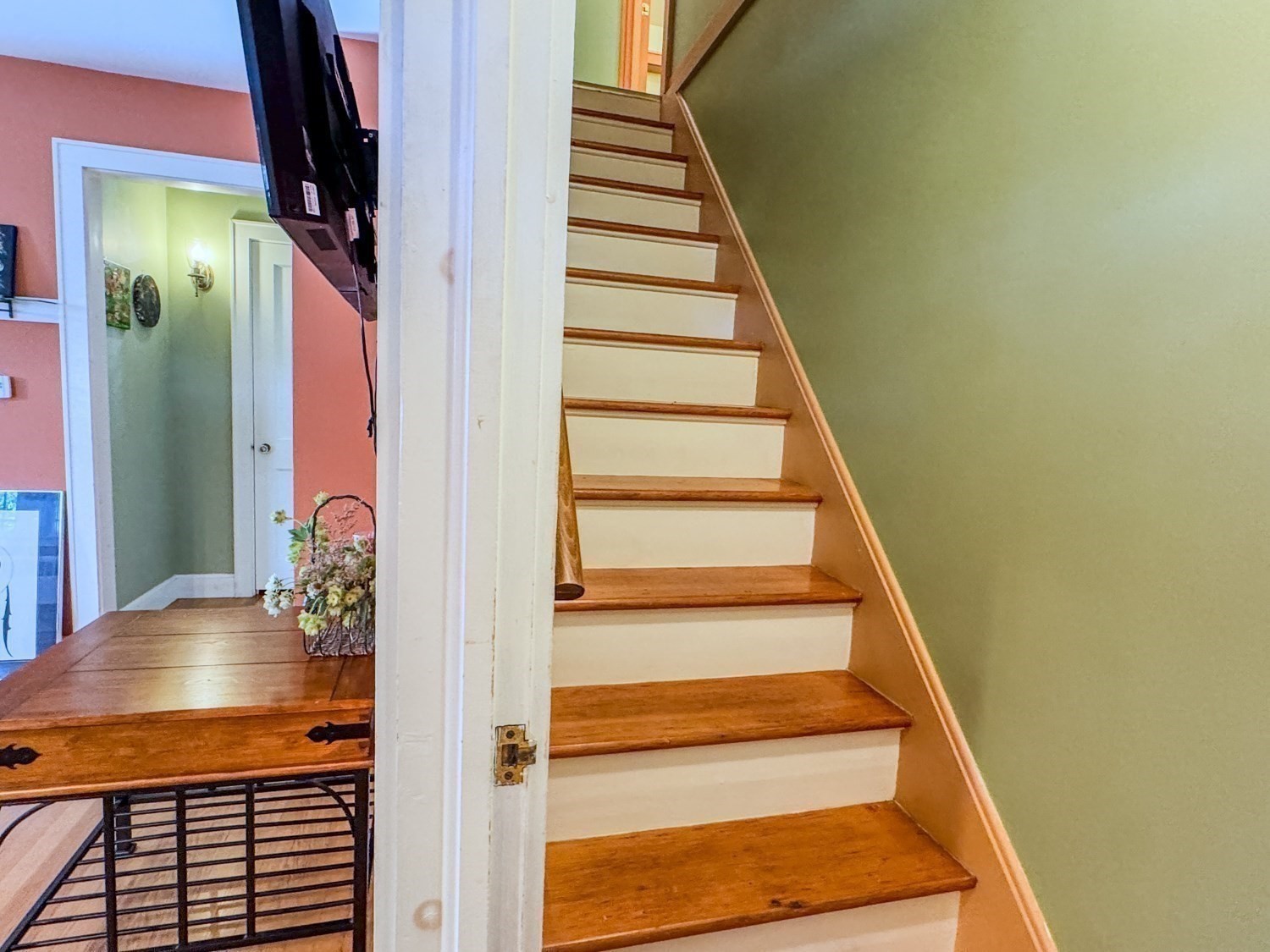82 Smith Street Property Photo 29