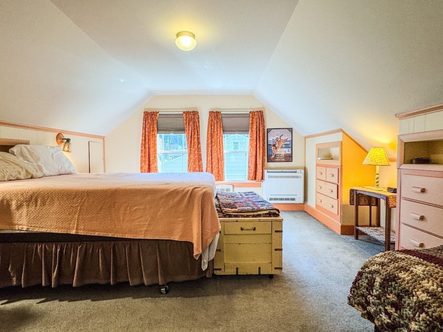 82 Smith Street Property Photo 30