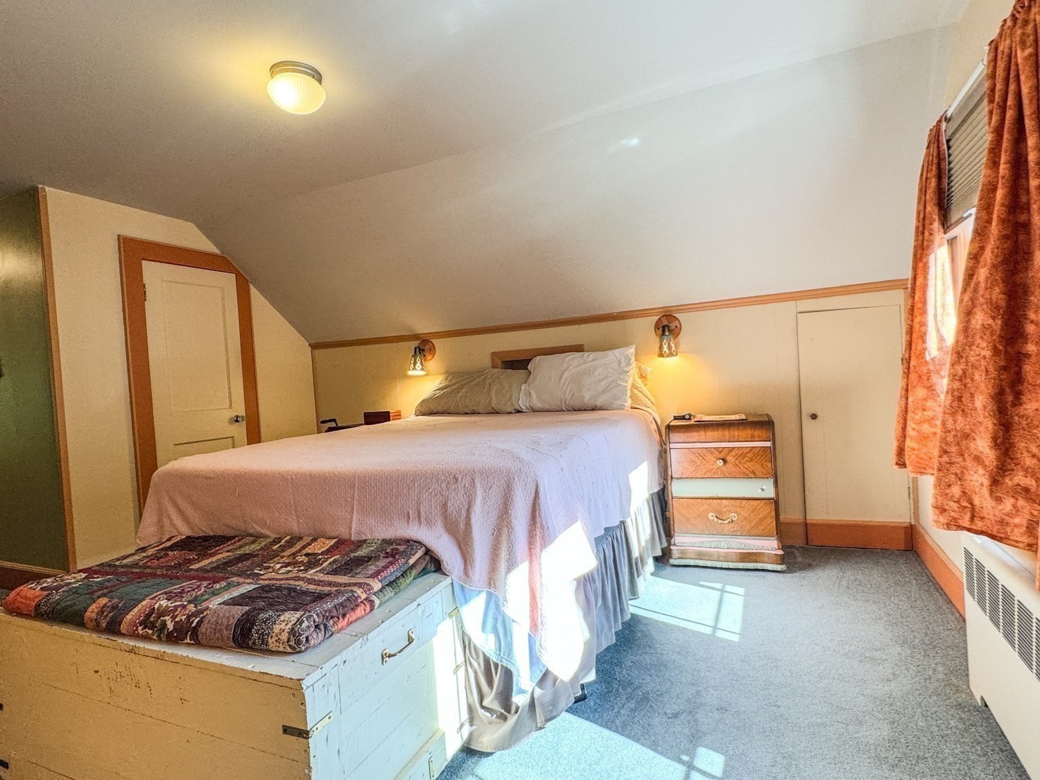 82 Smith Street Property Photo 32