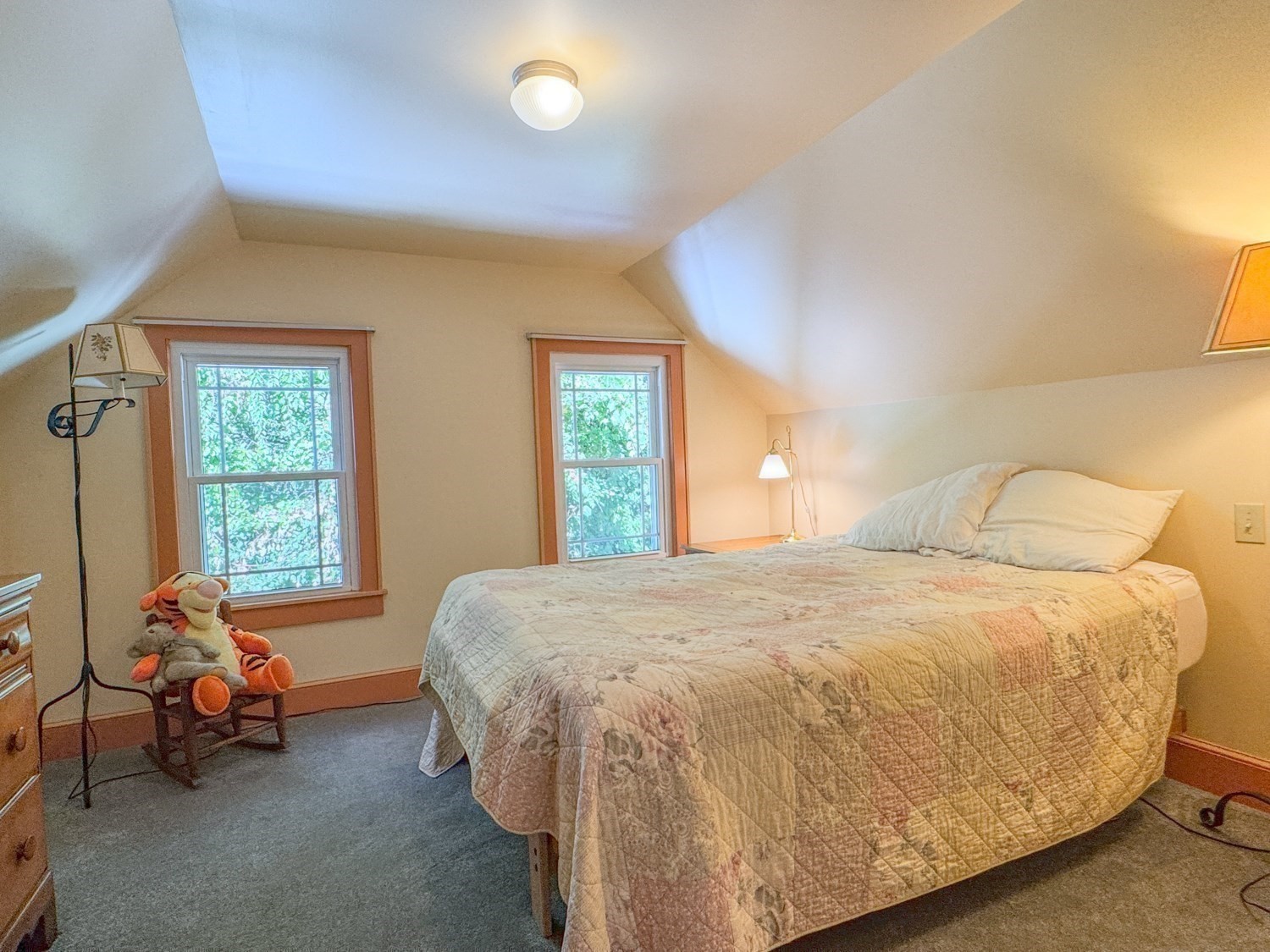 82 Smith Street Property Photo 33