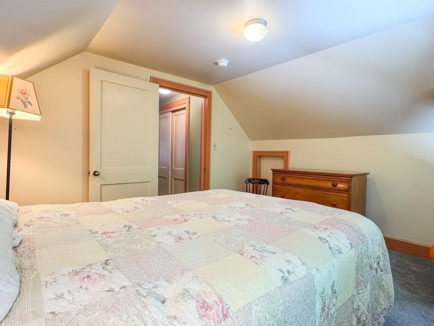 82 Smith Street Property Photo 34