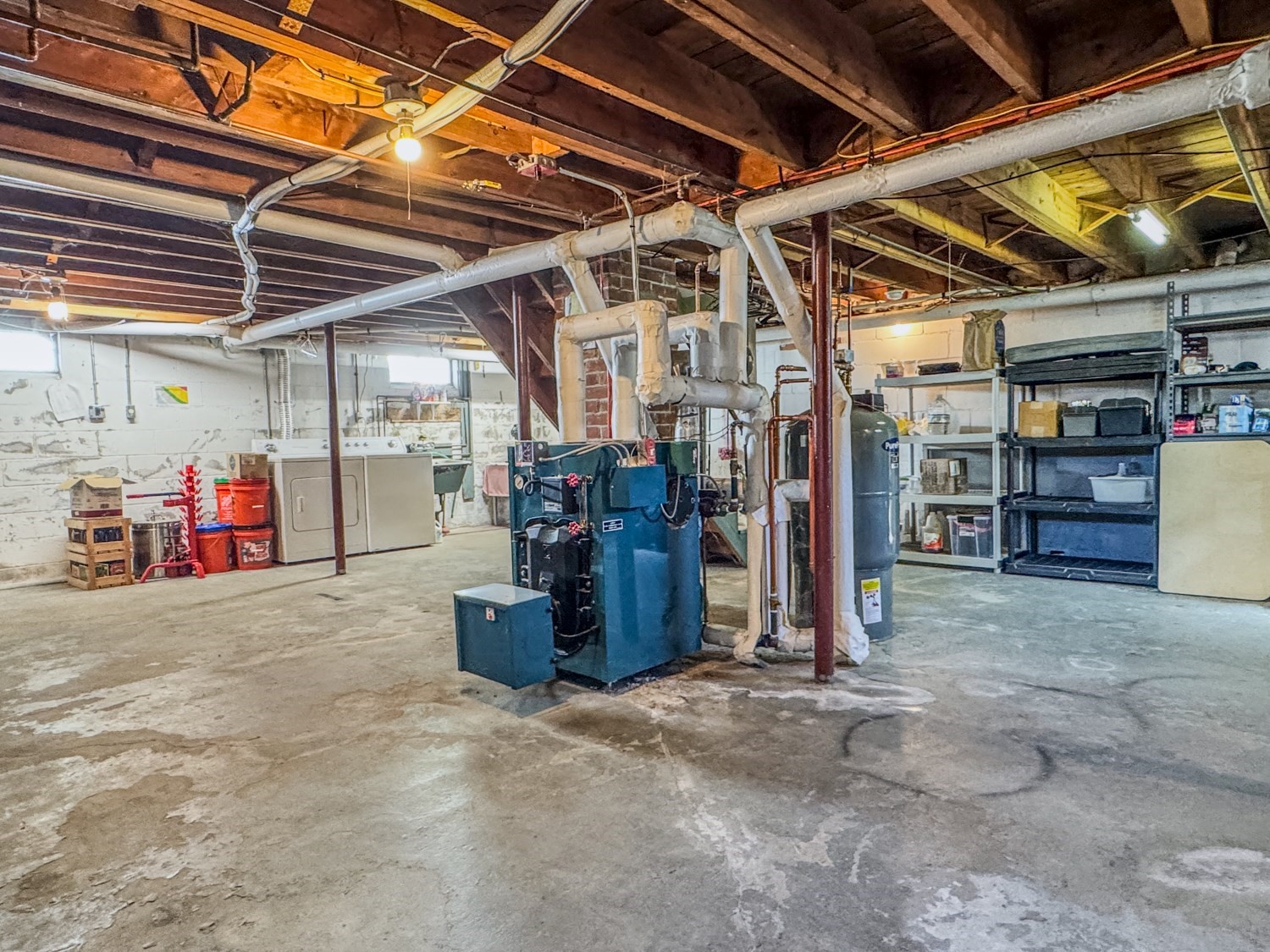82 Smith Street Property Photo 35