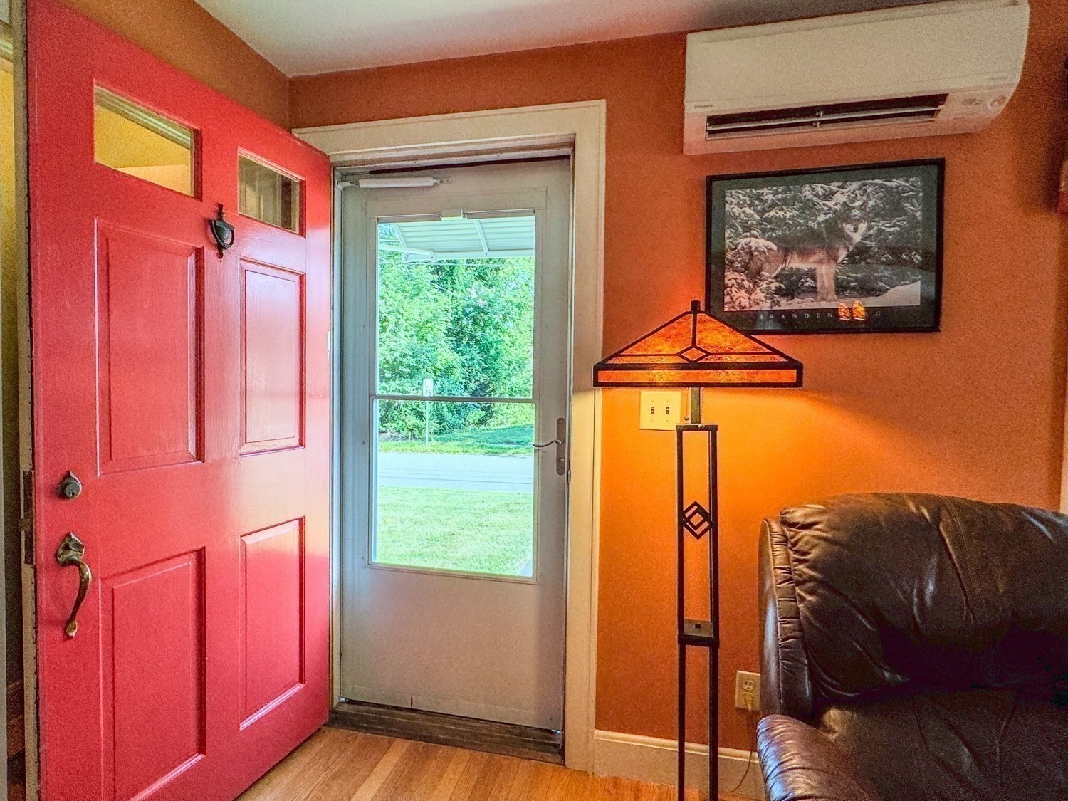 82 Smith Street Property Photo 36