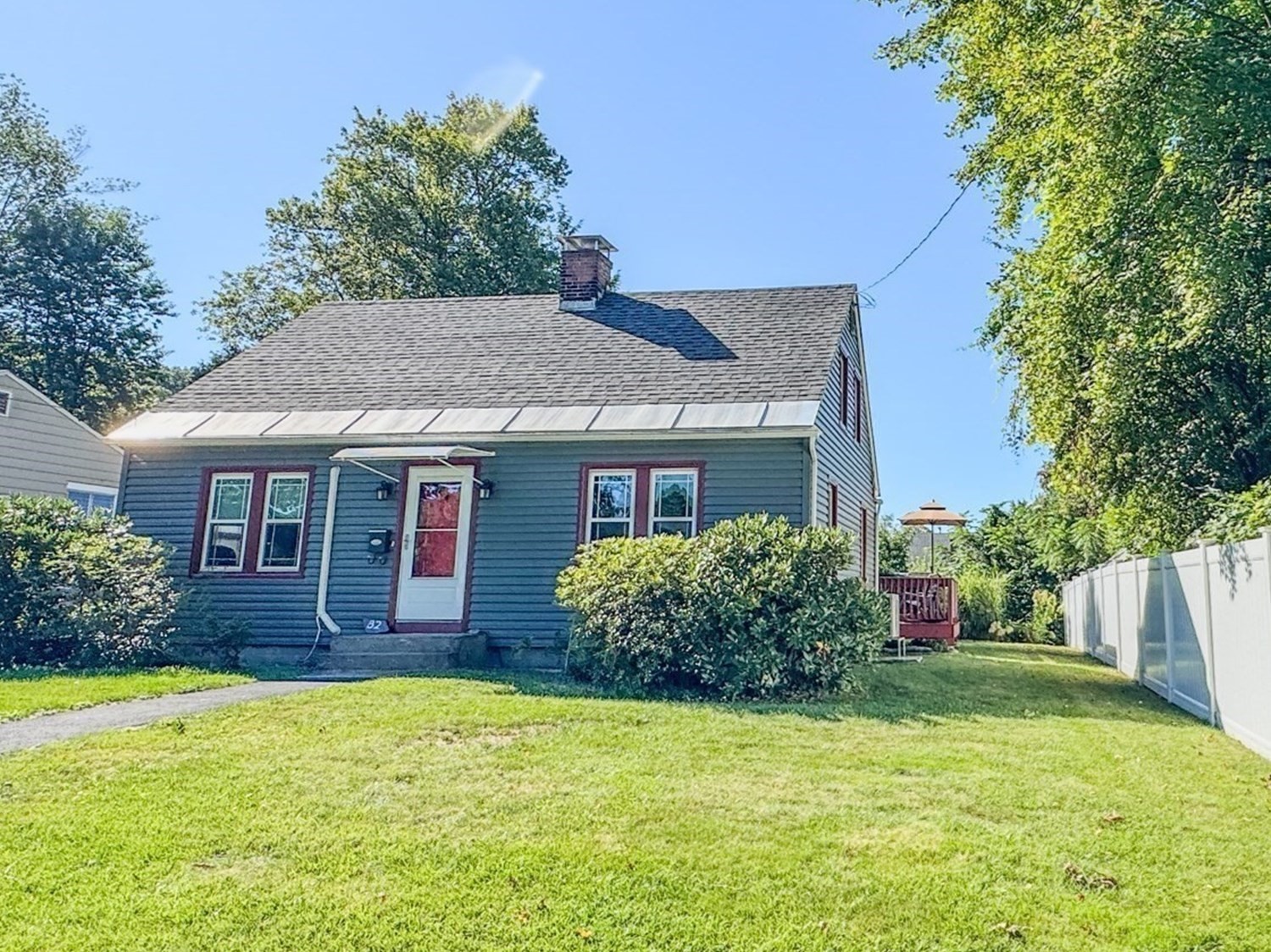 82 Smith Street Property Photo 37