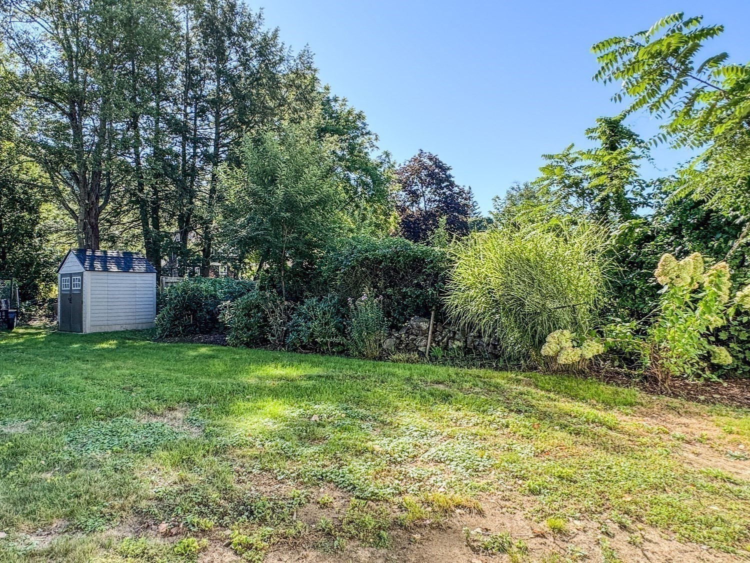 82 Smith Street Property Photo 38