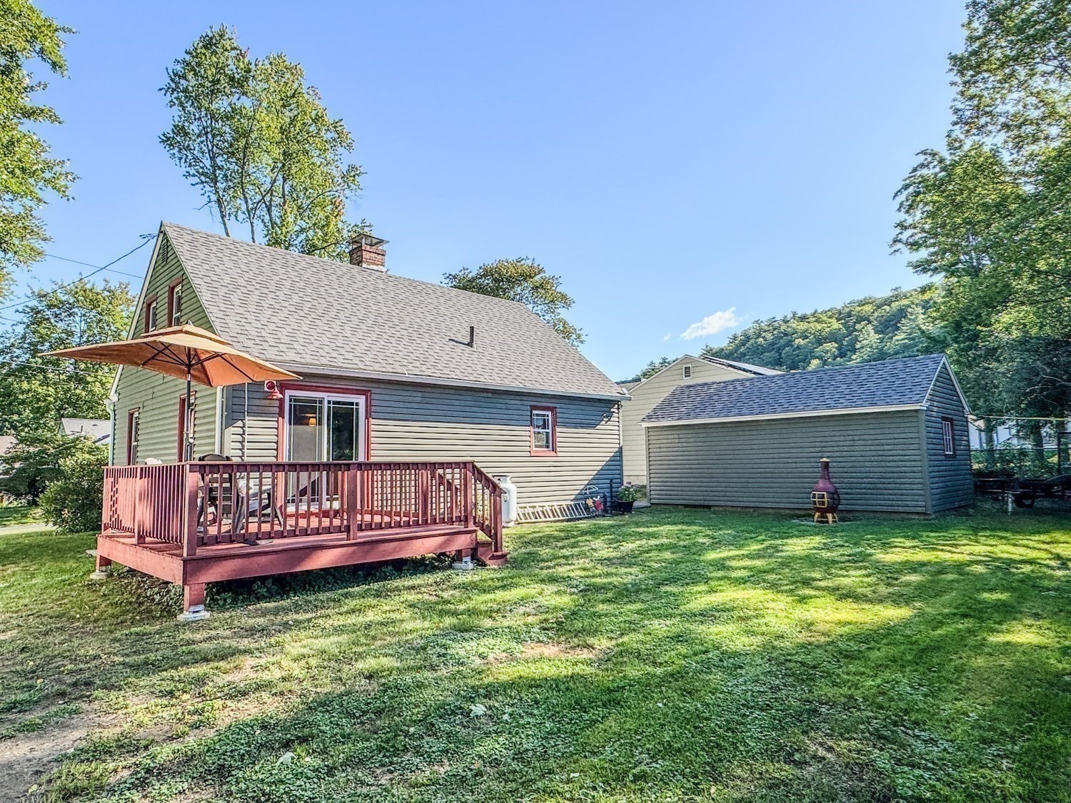 82 Smith Street Property Photo 39