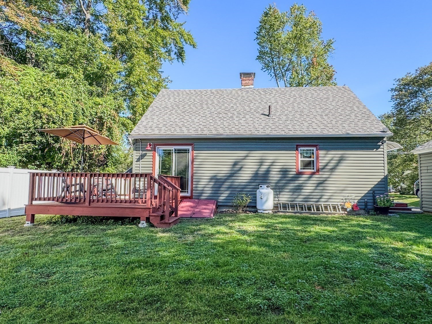 82 Smith Street Property Photo 40