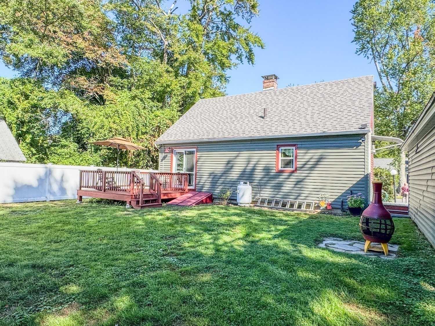 82 Smith Street Property Photo 41