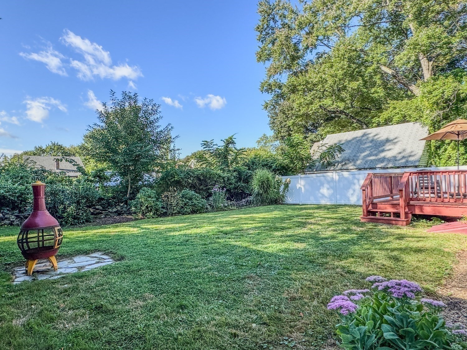 82 Smith Street Property Photo 42