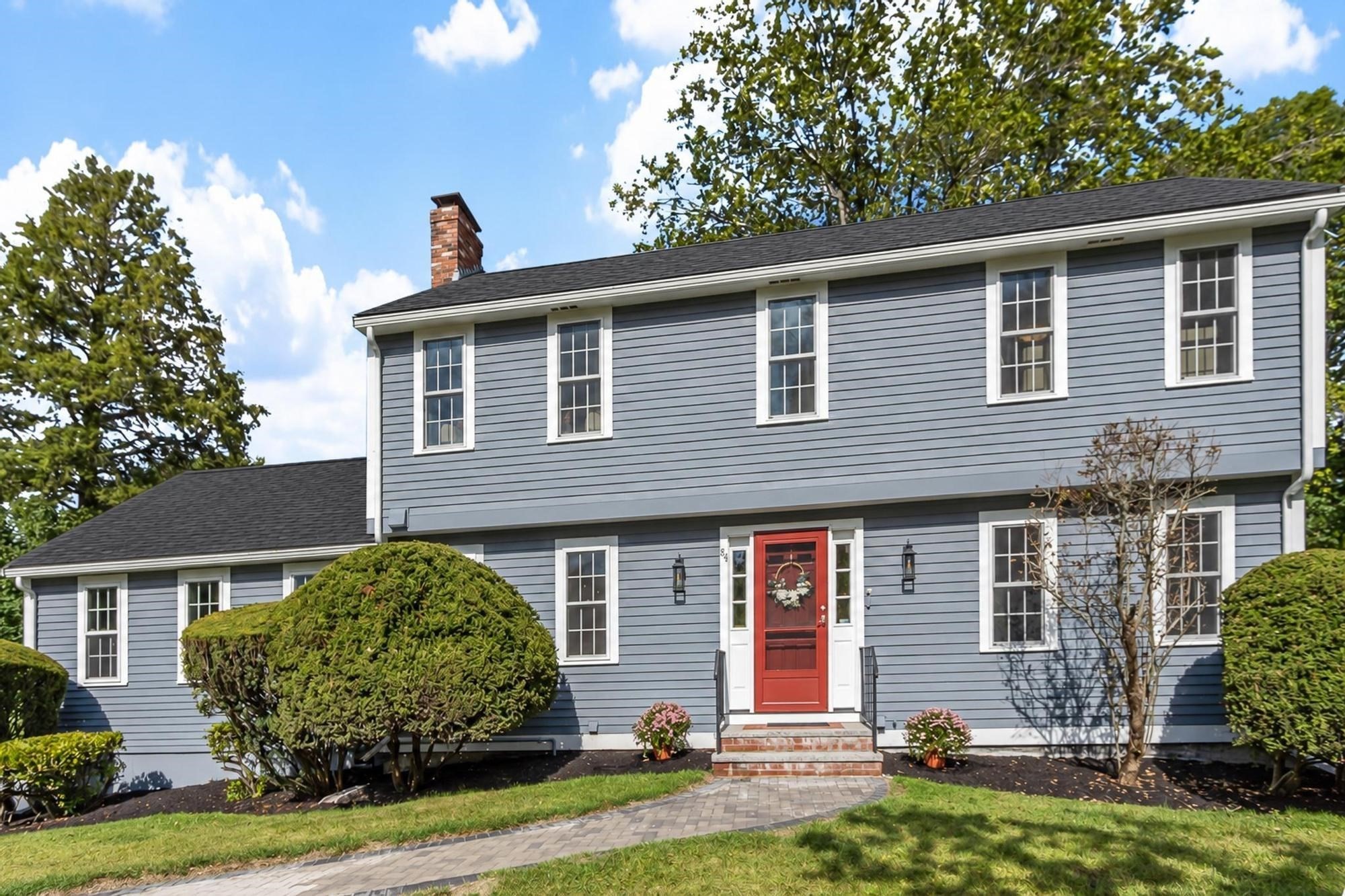 84 Johnson Street Property Photo 1