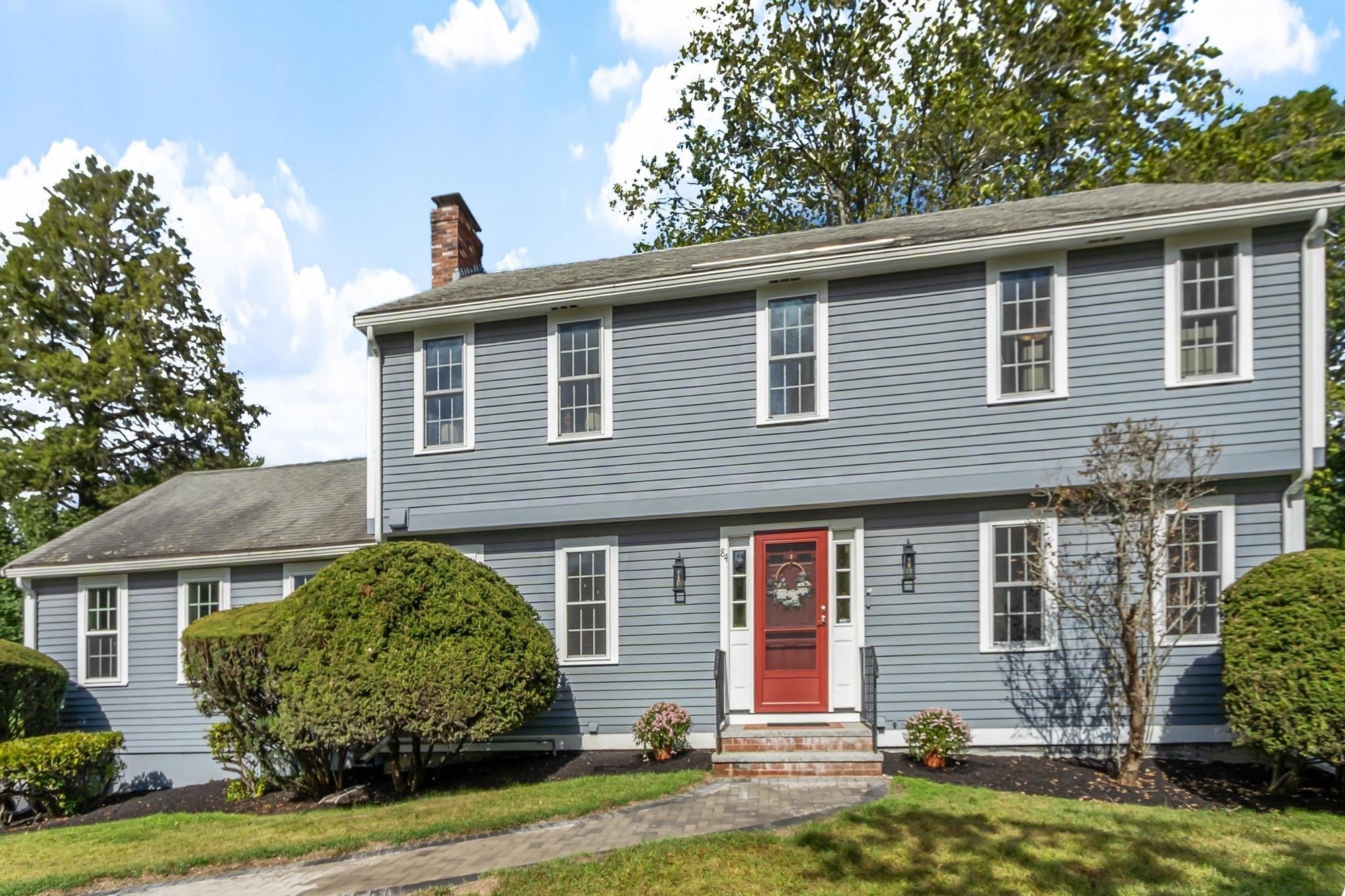 84 Johnson Street Property Photo 2