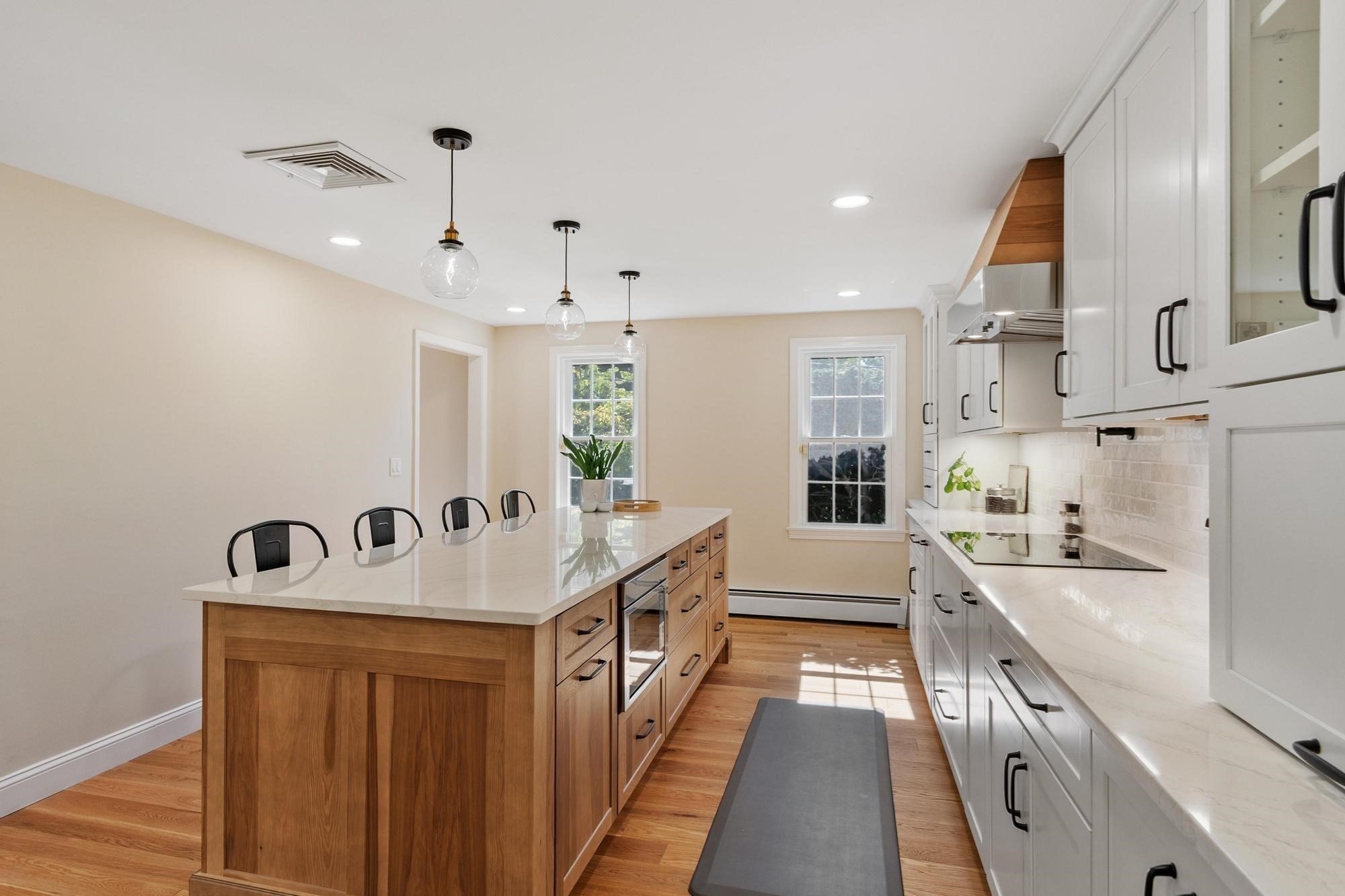 84 Johnson Street Property Photo 6