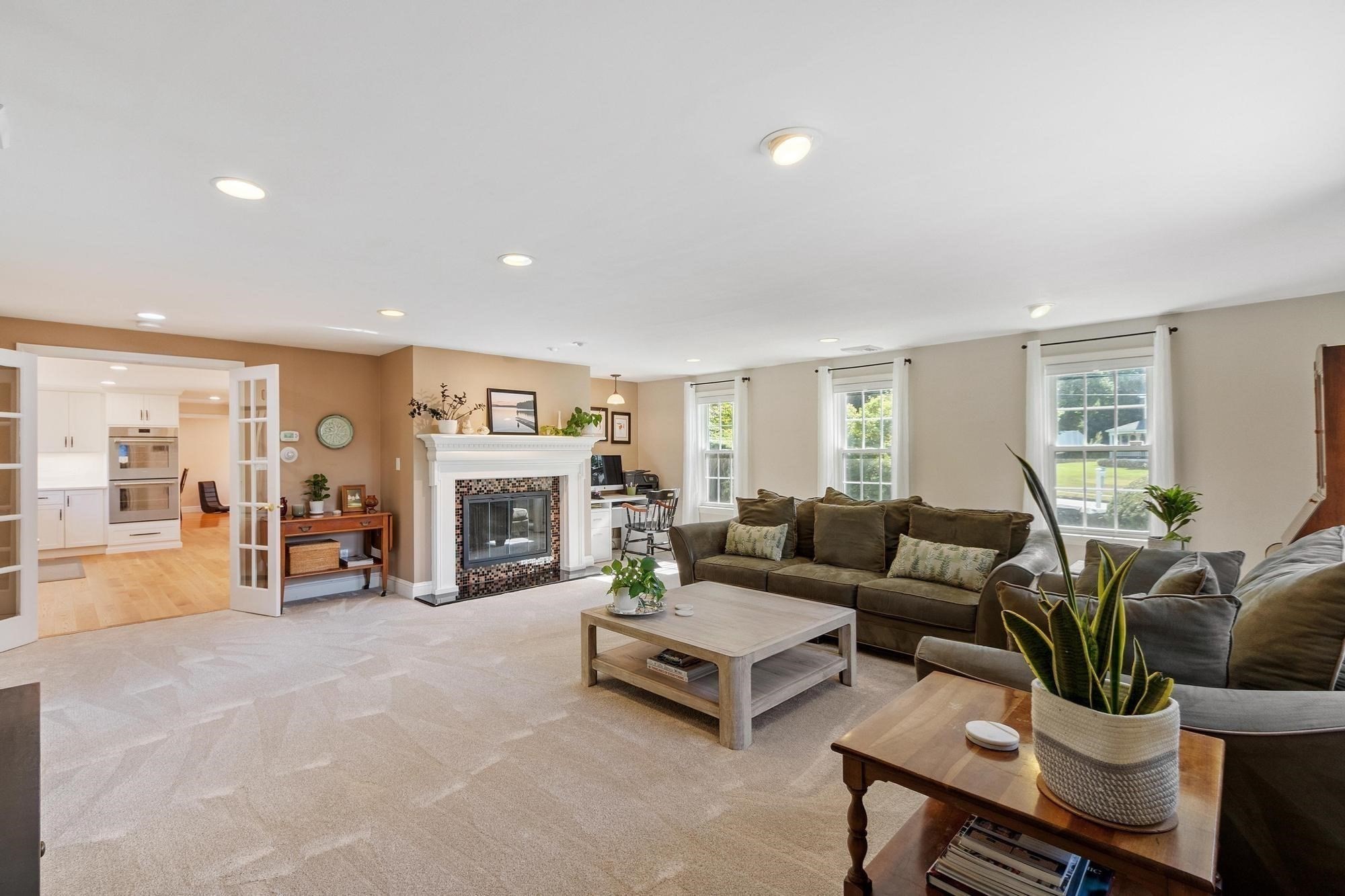 84 Johnson Street Property Photo 11