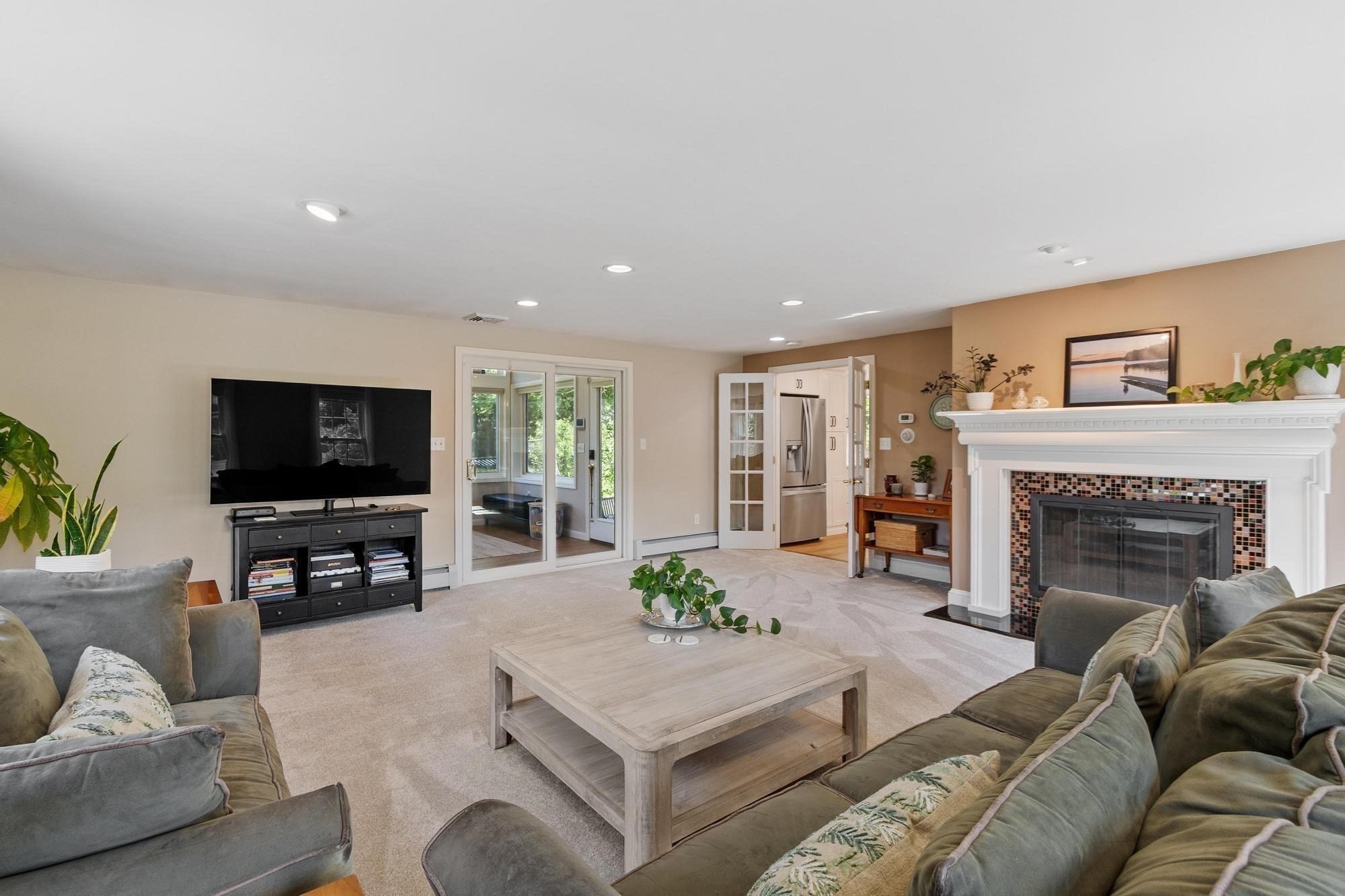 84 Johnson Street Property Photo 12