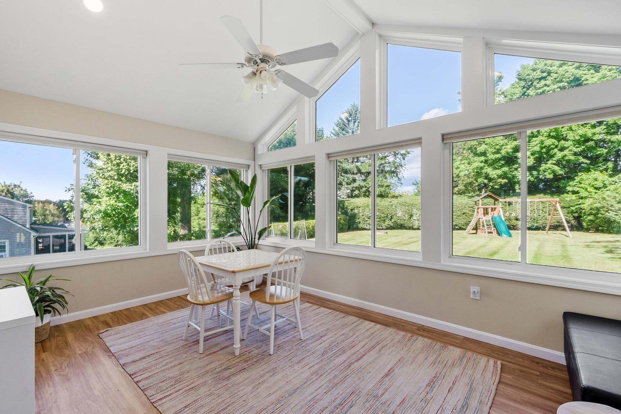 84 Johnson Street Property Photo 13