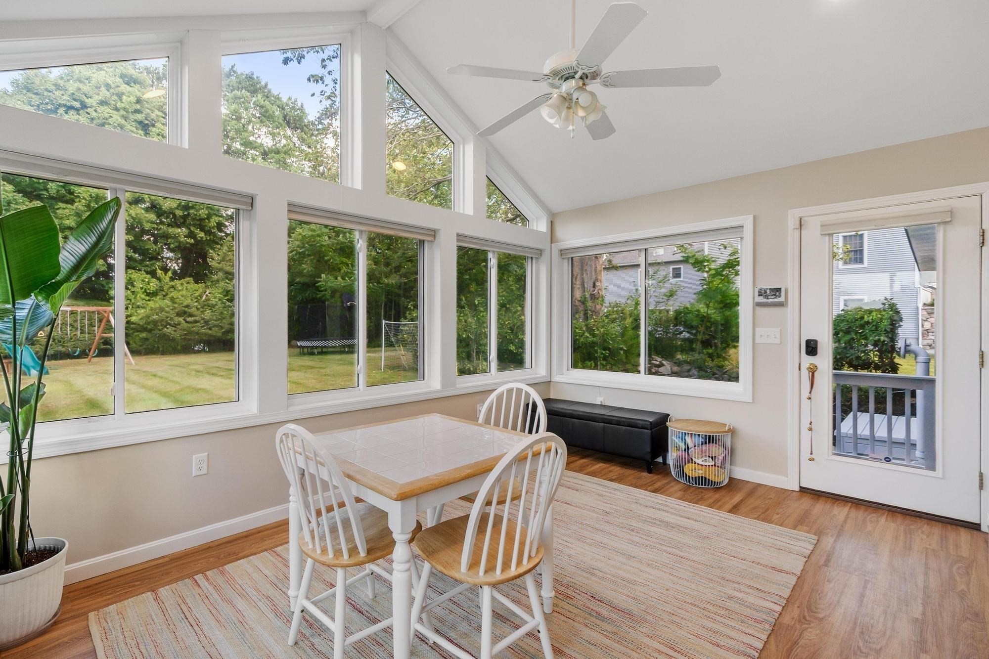 84 Johnson Street Property Photo 14