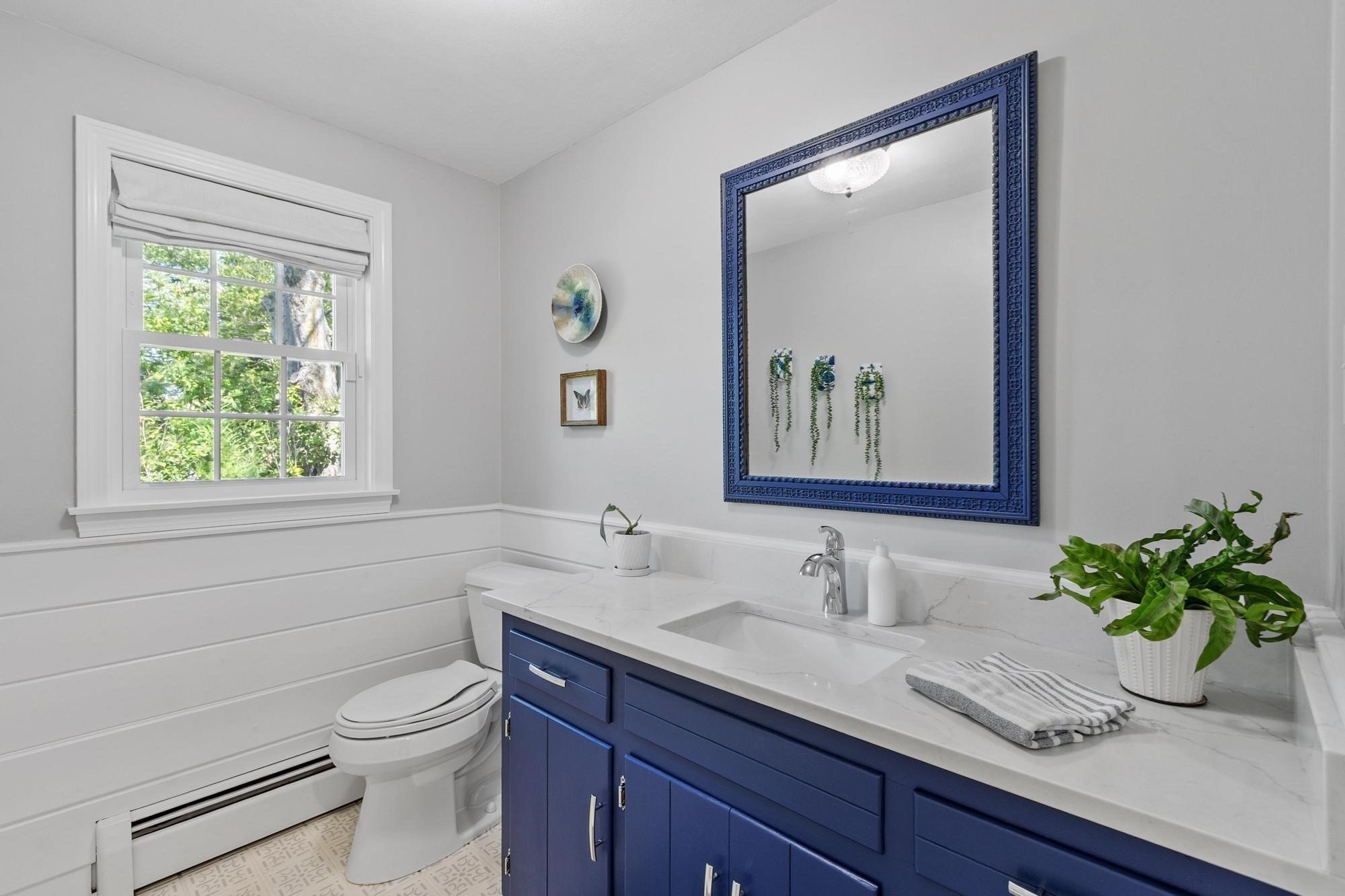 84 Johnson Street Property Photo 15