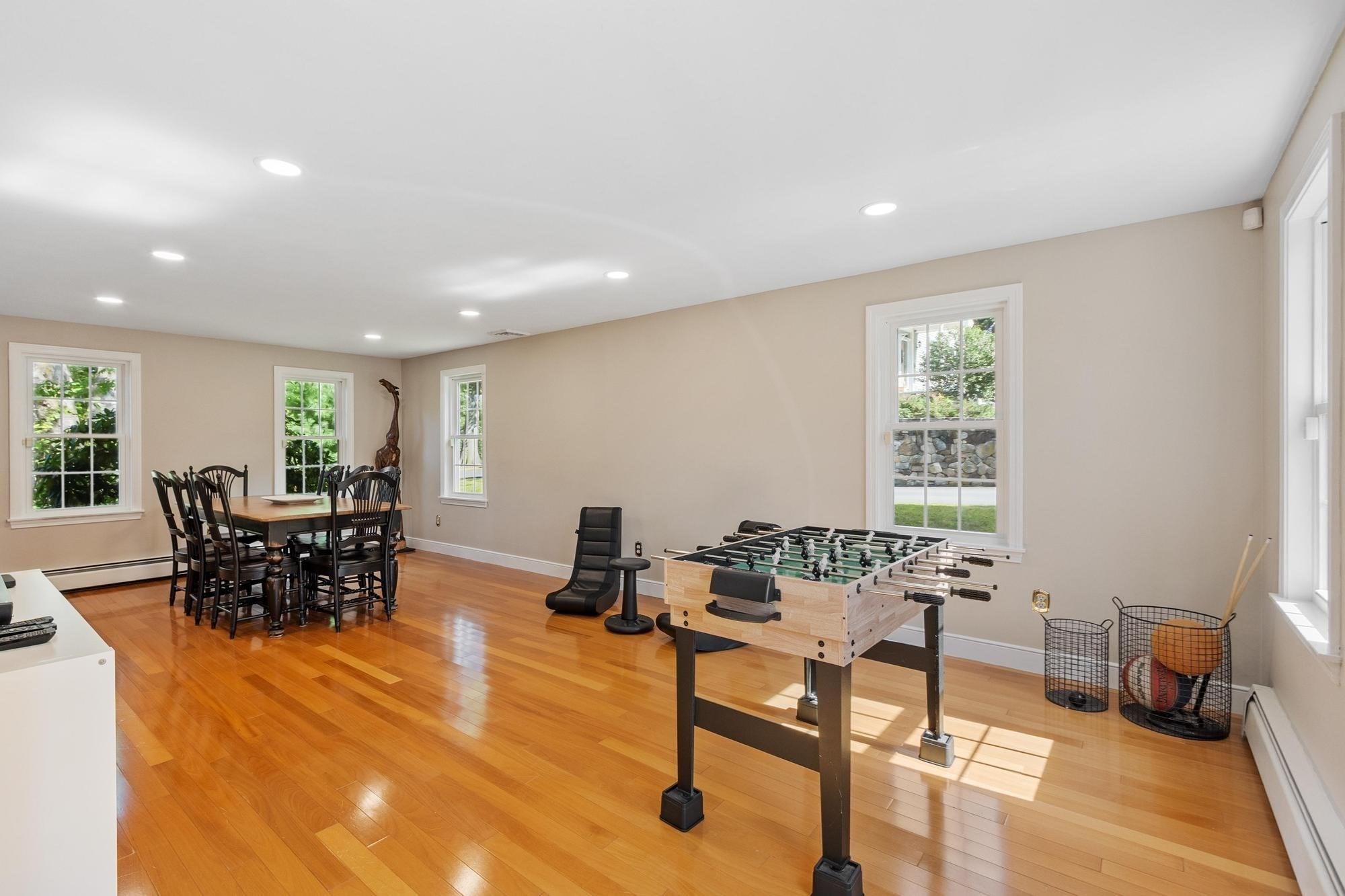 84 Johnson Street Property Photo 16
