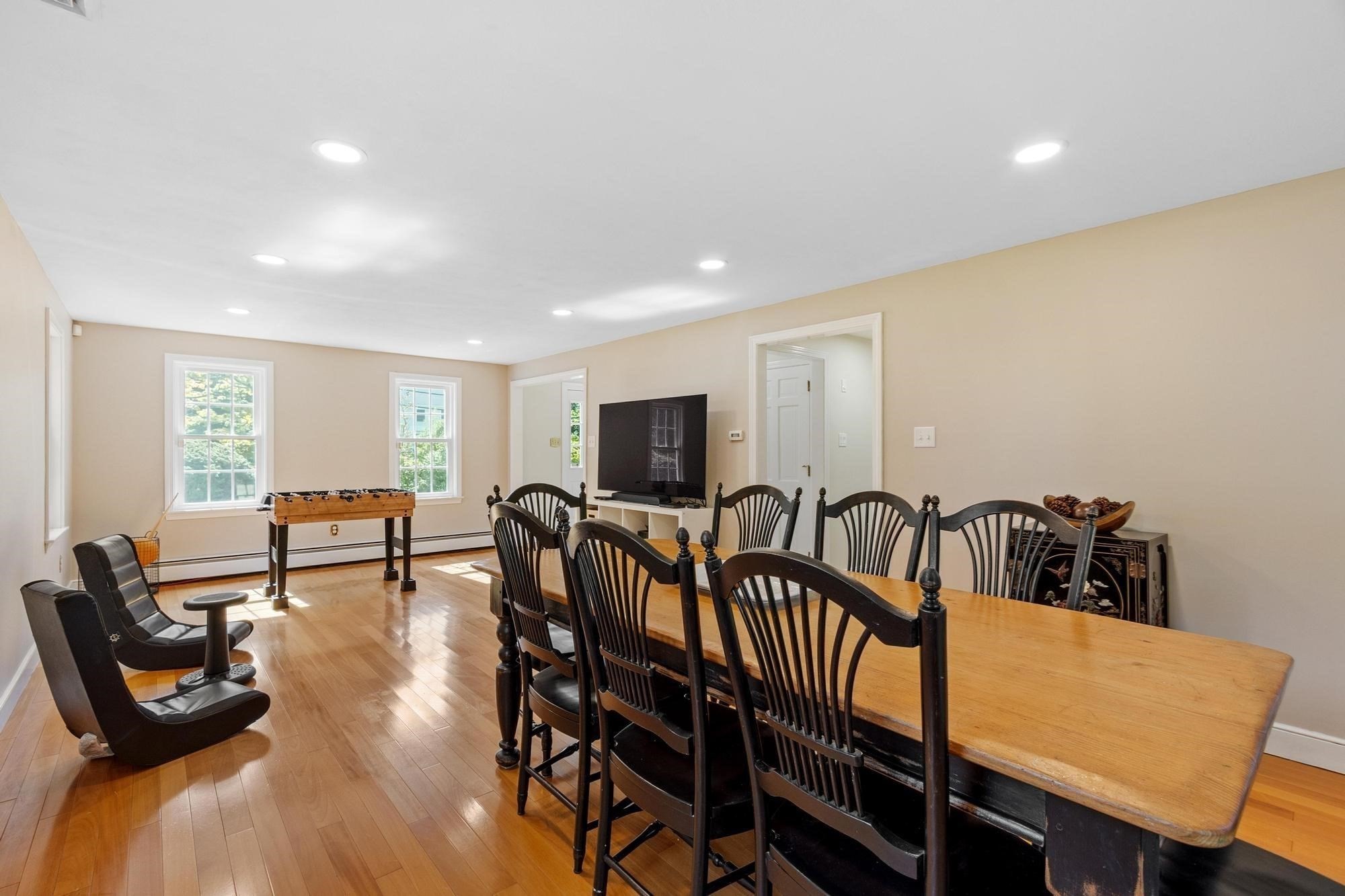 84 Johnson Street Property Photo 17