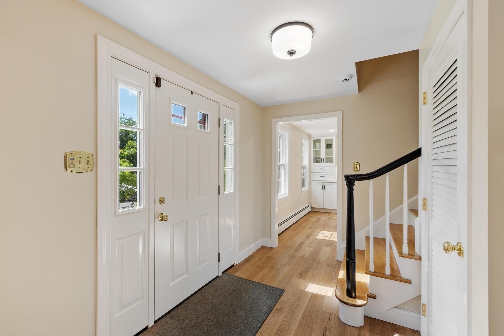 84 Johnson Street Property Photo 18