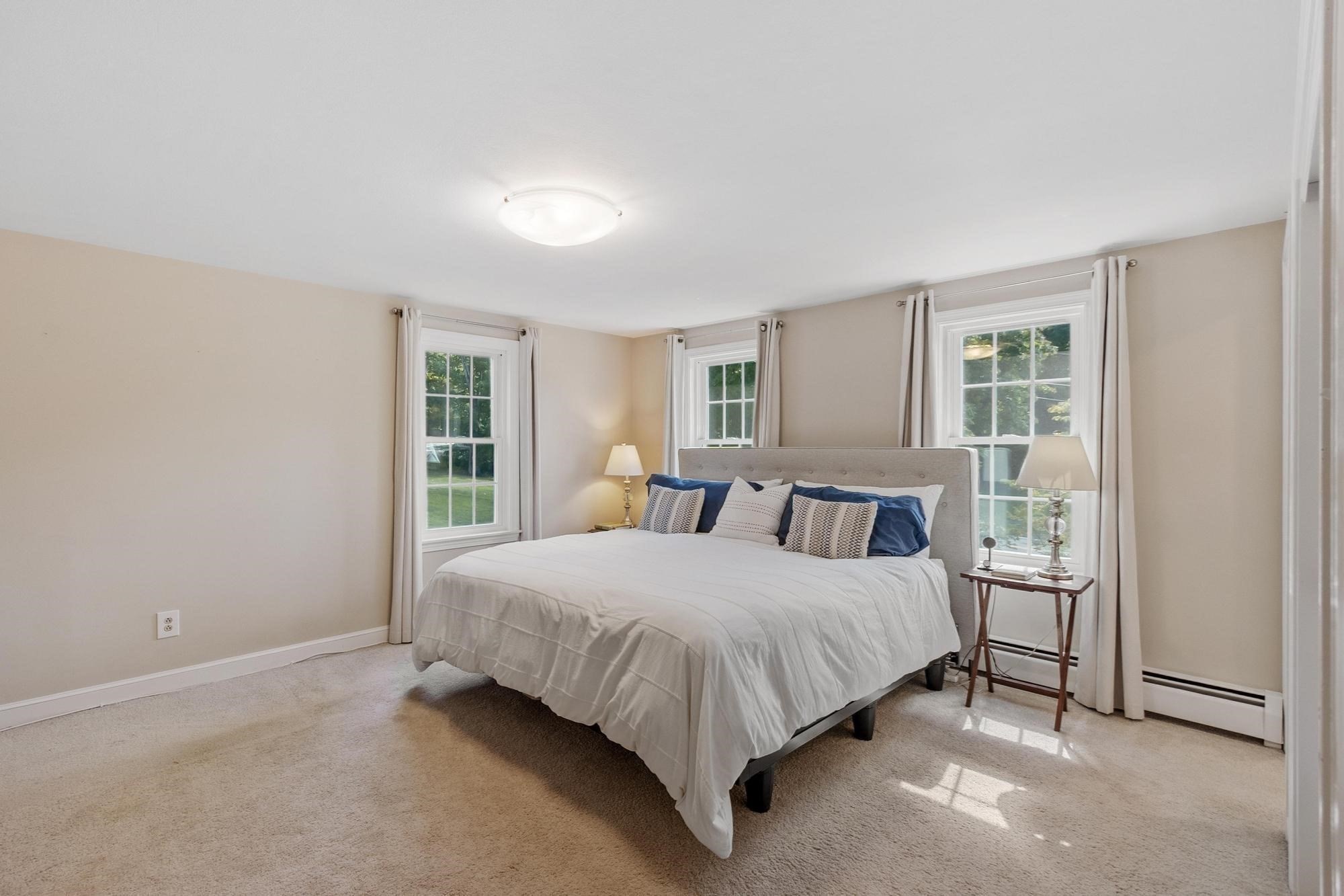 84 Johnson Street Property Photo 19