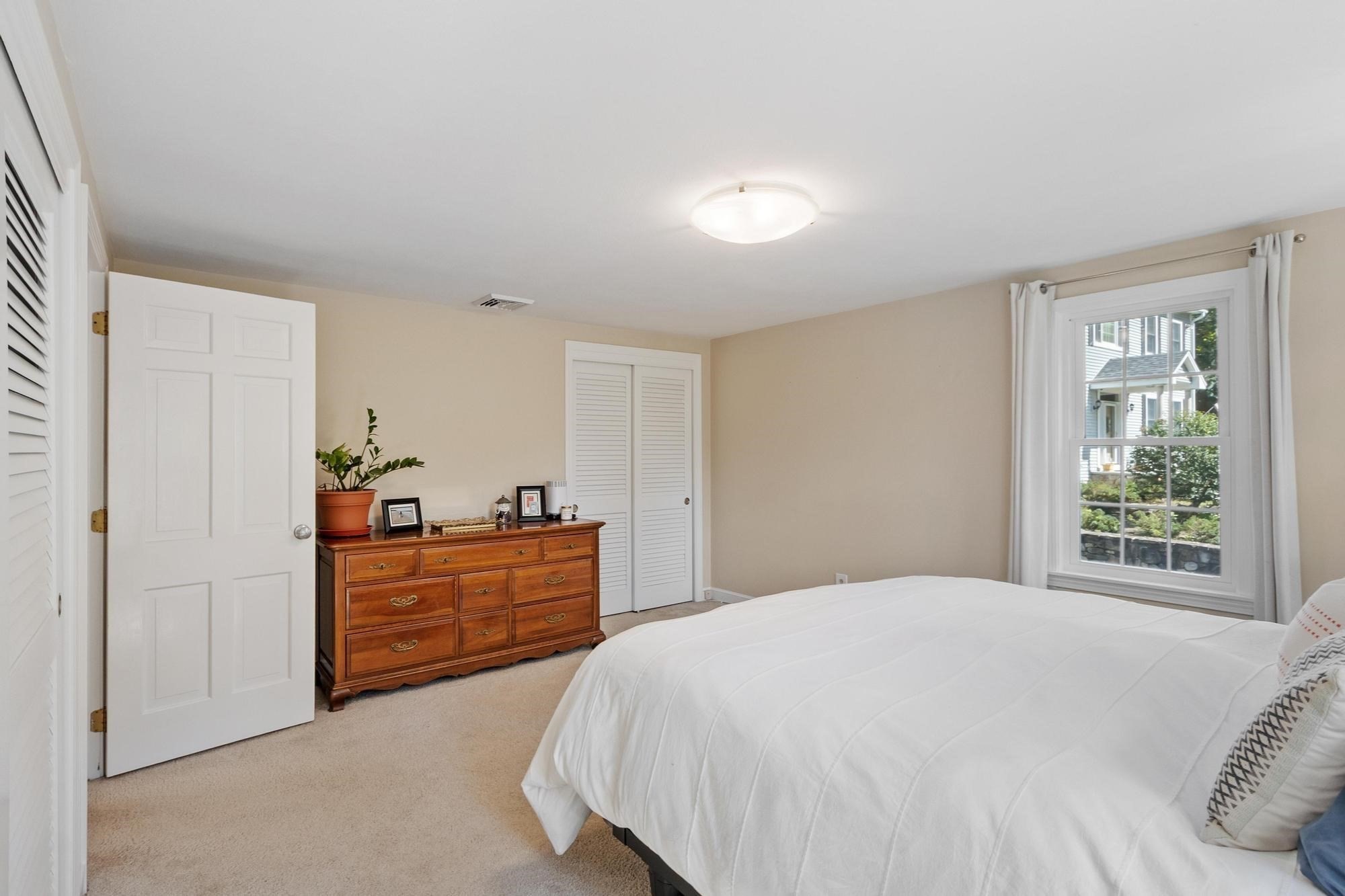 84 Johnson Street Property Photo 20