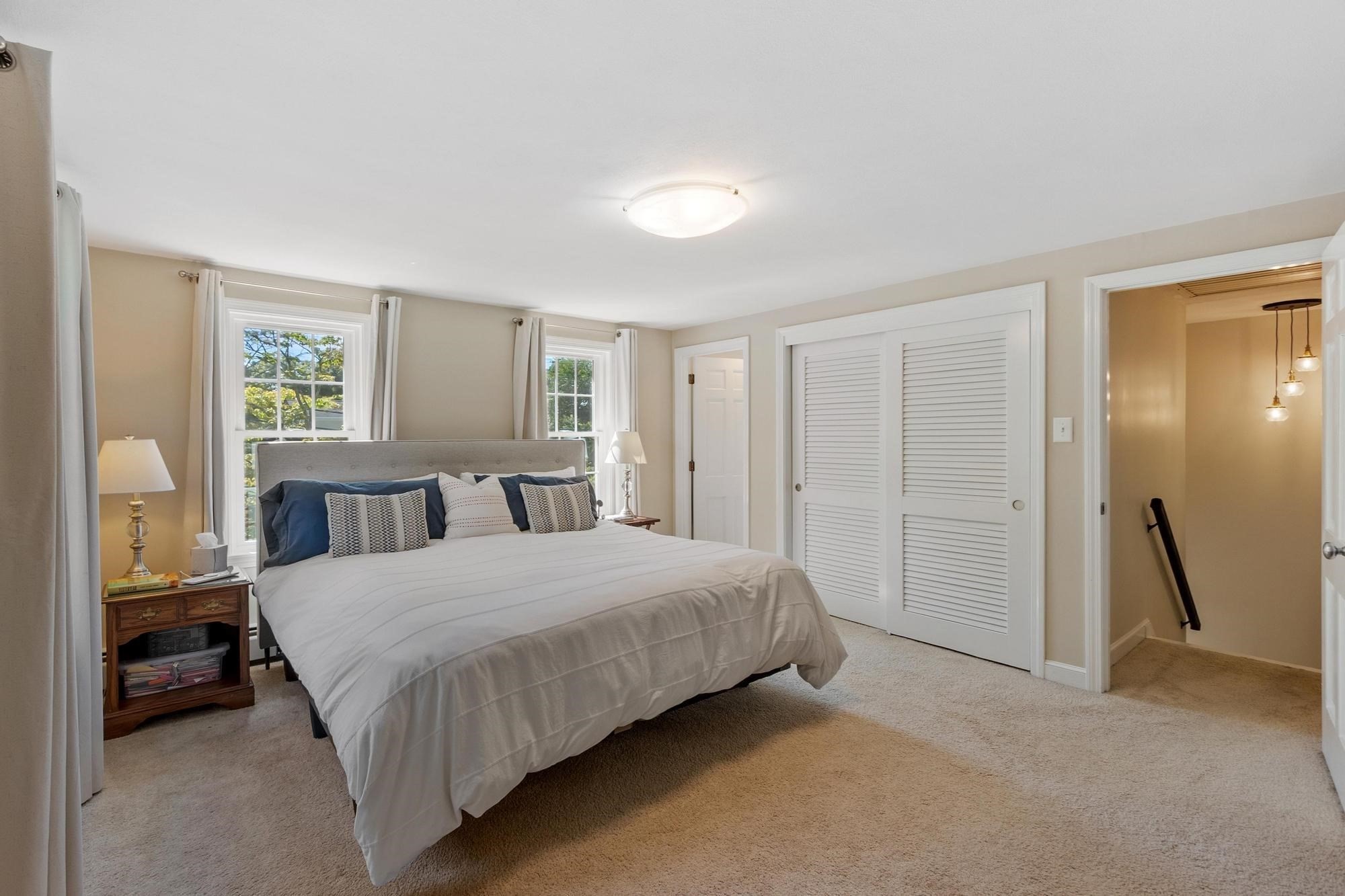 84 Johnson Street Property Photo 21