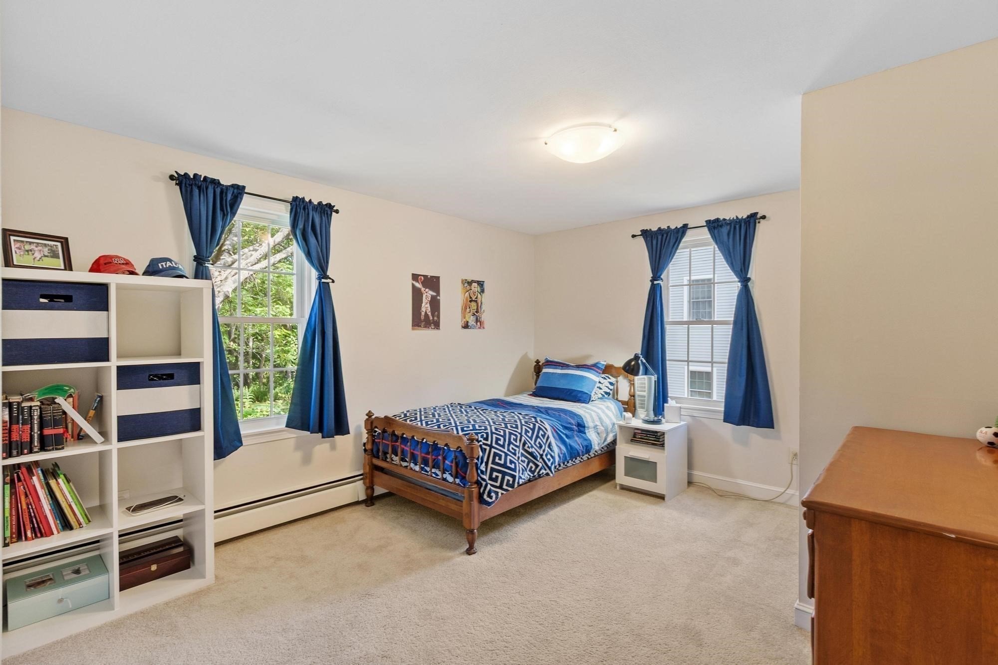 84 Johnson Street Property Photo 23