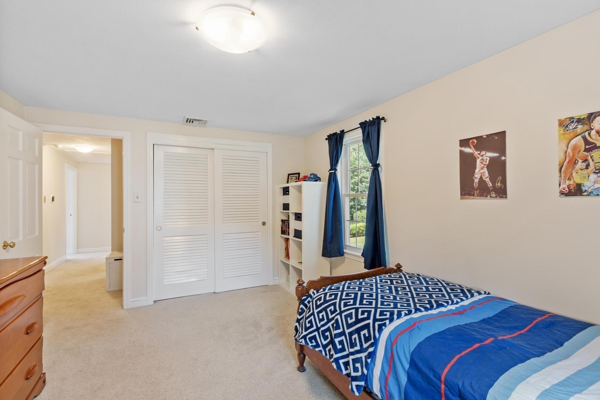 84 Johnson Street Property Photo 24
