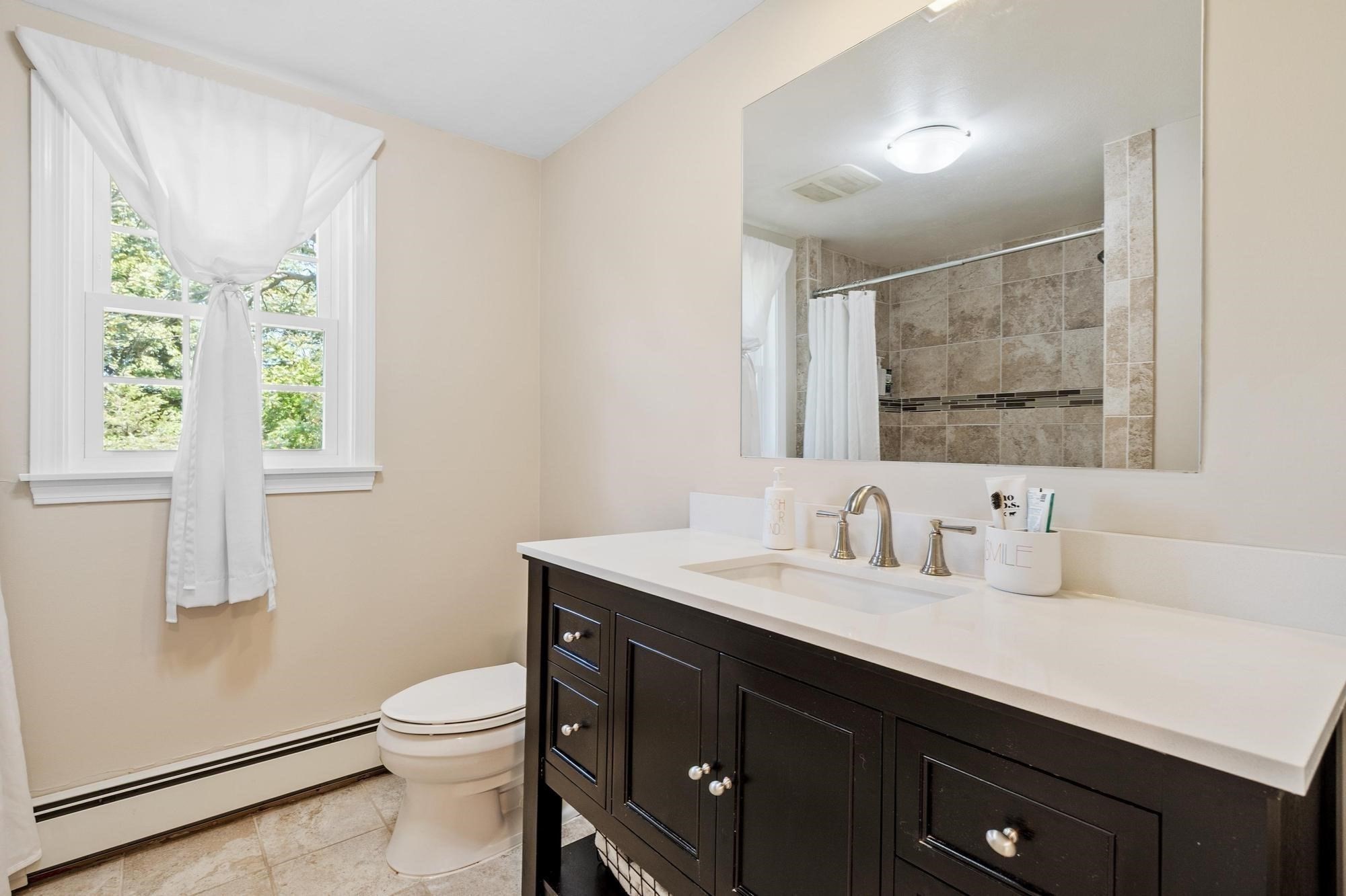 84 Johnson Street Property Photo 25