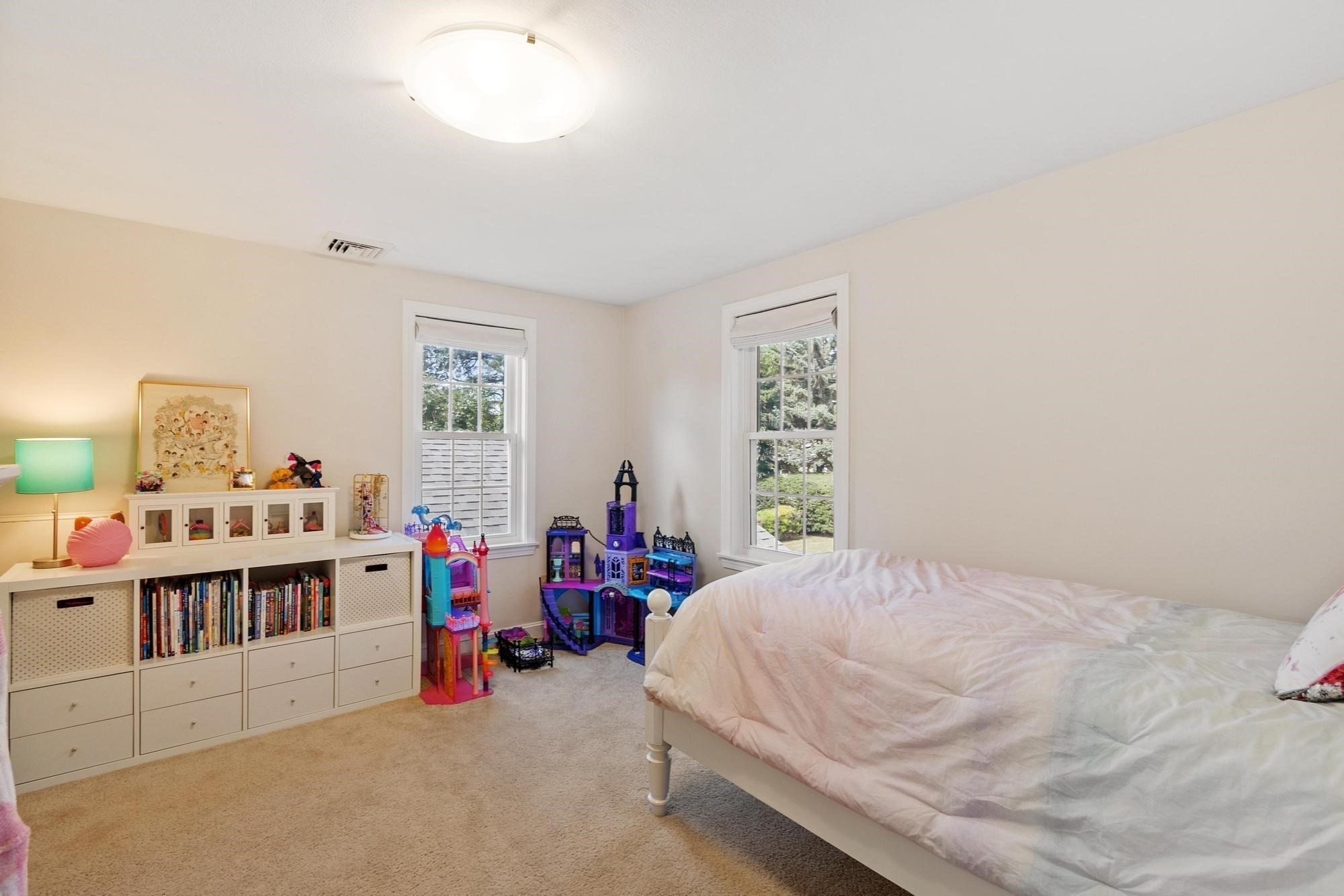 84 Johnson Street Property Photo 26