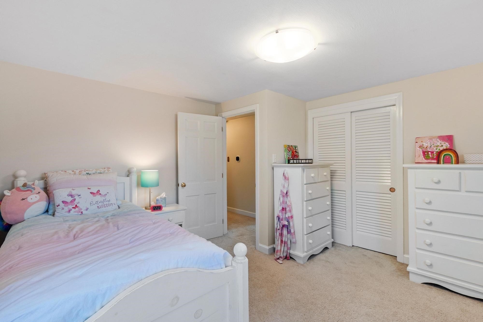 84 Johnson Street Property Photo 27