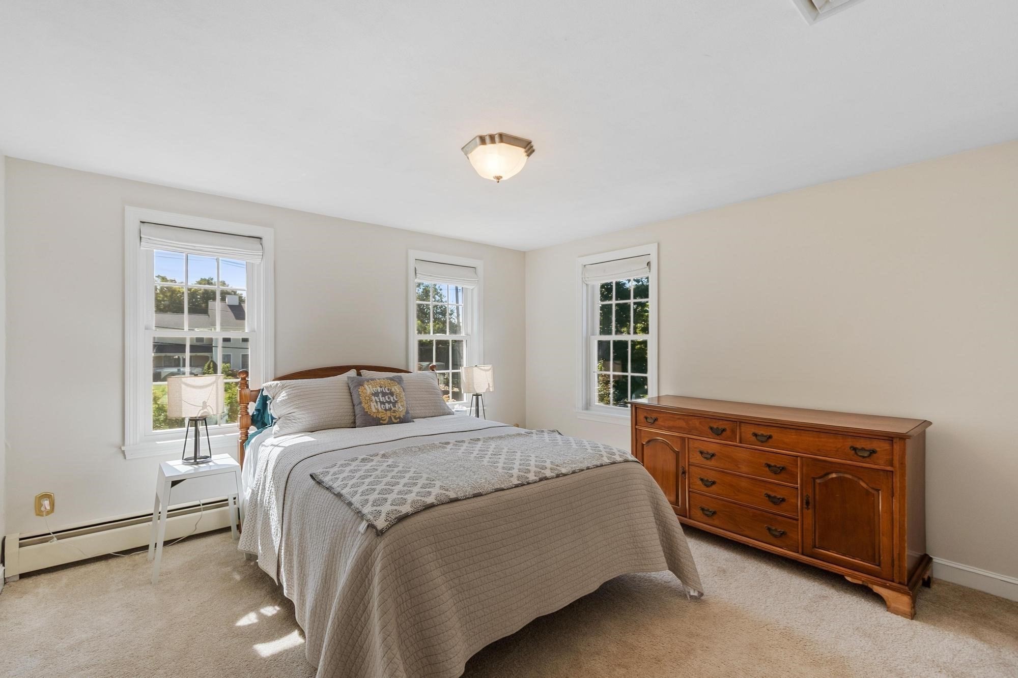84 Johnson Street Property Photo 28