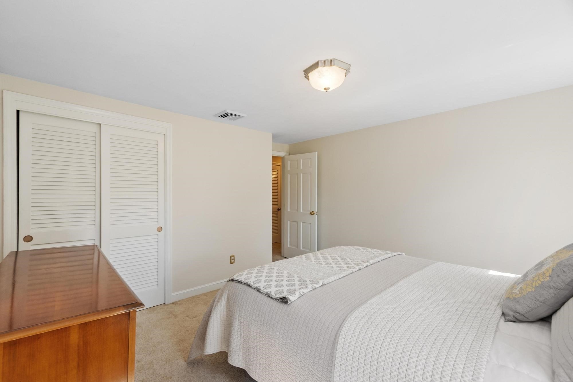 84 Johnson Street Property Photo 29