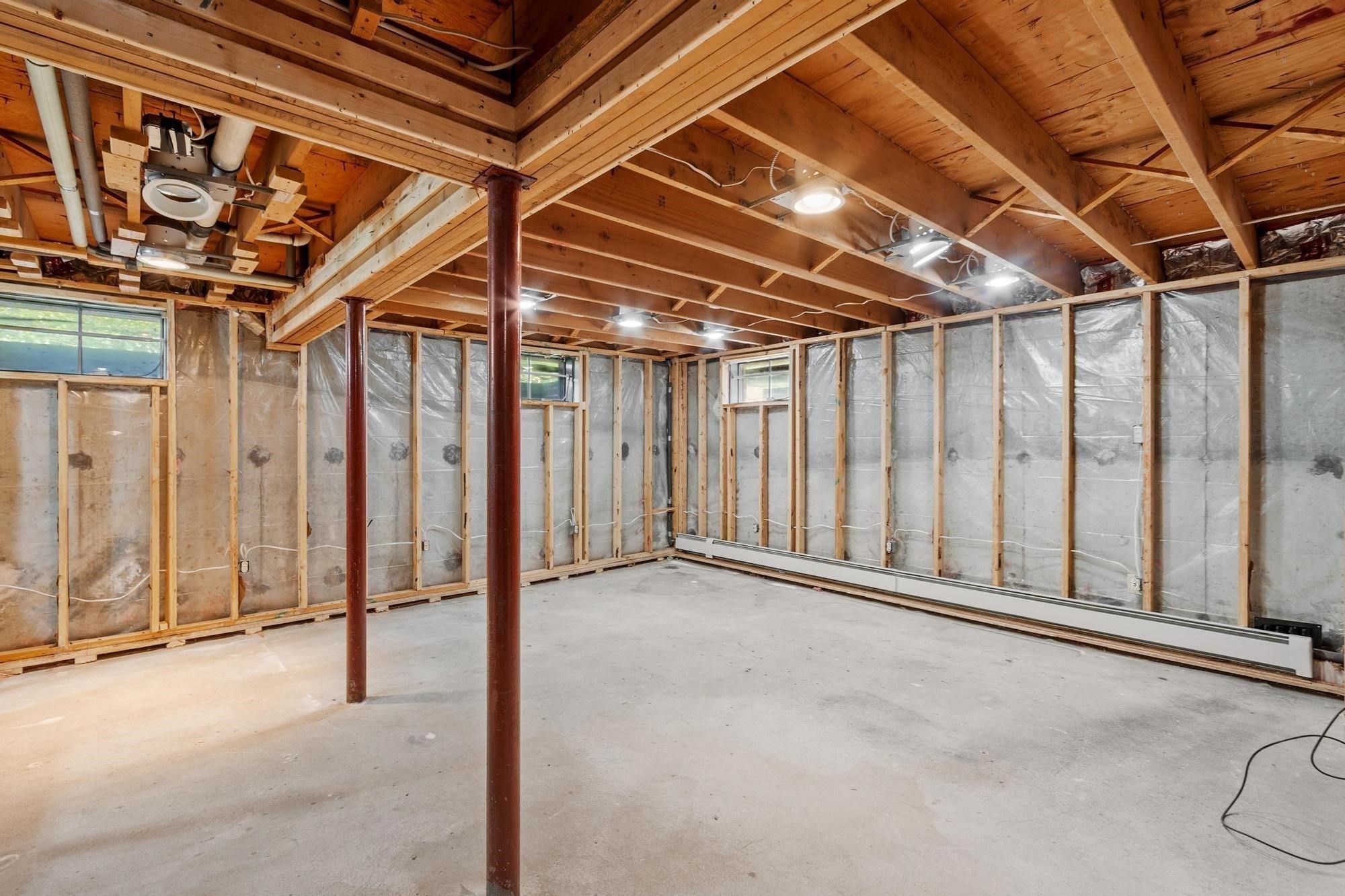 84 Johnson Street Property Photo 30