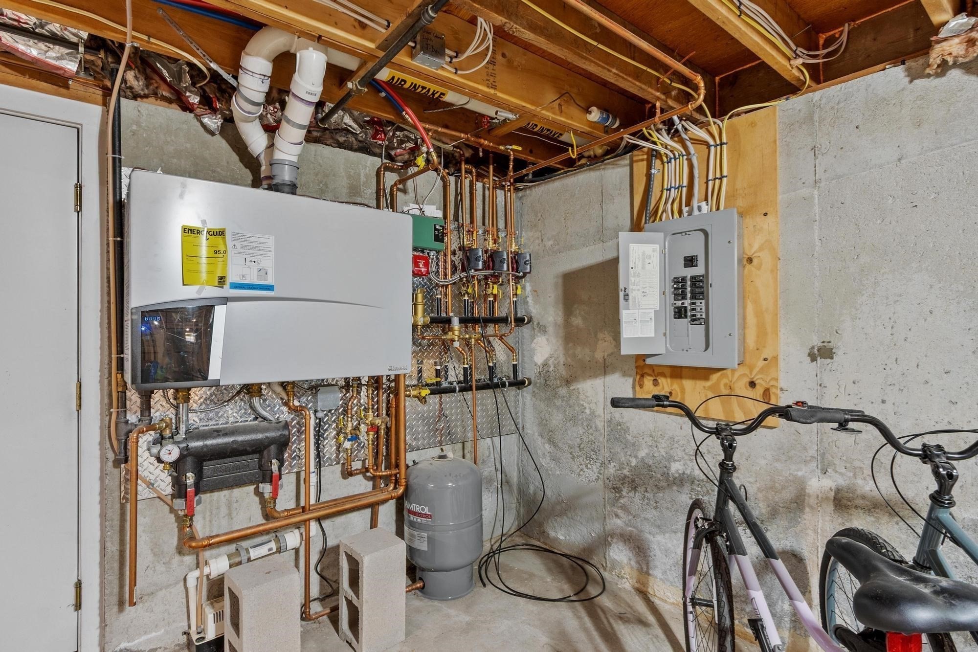 84 Johnson Street Property Photo 31