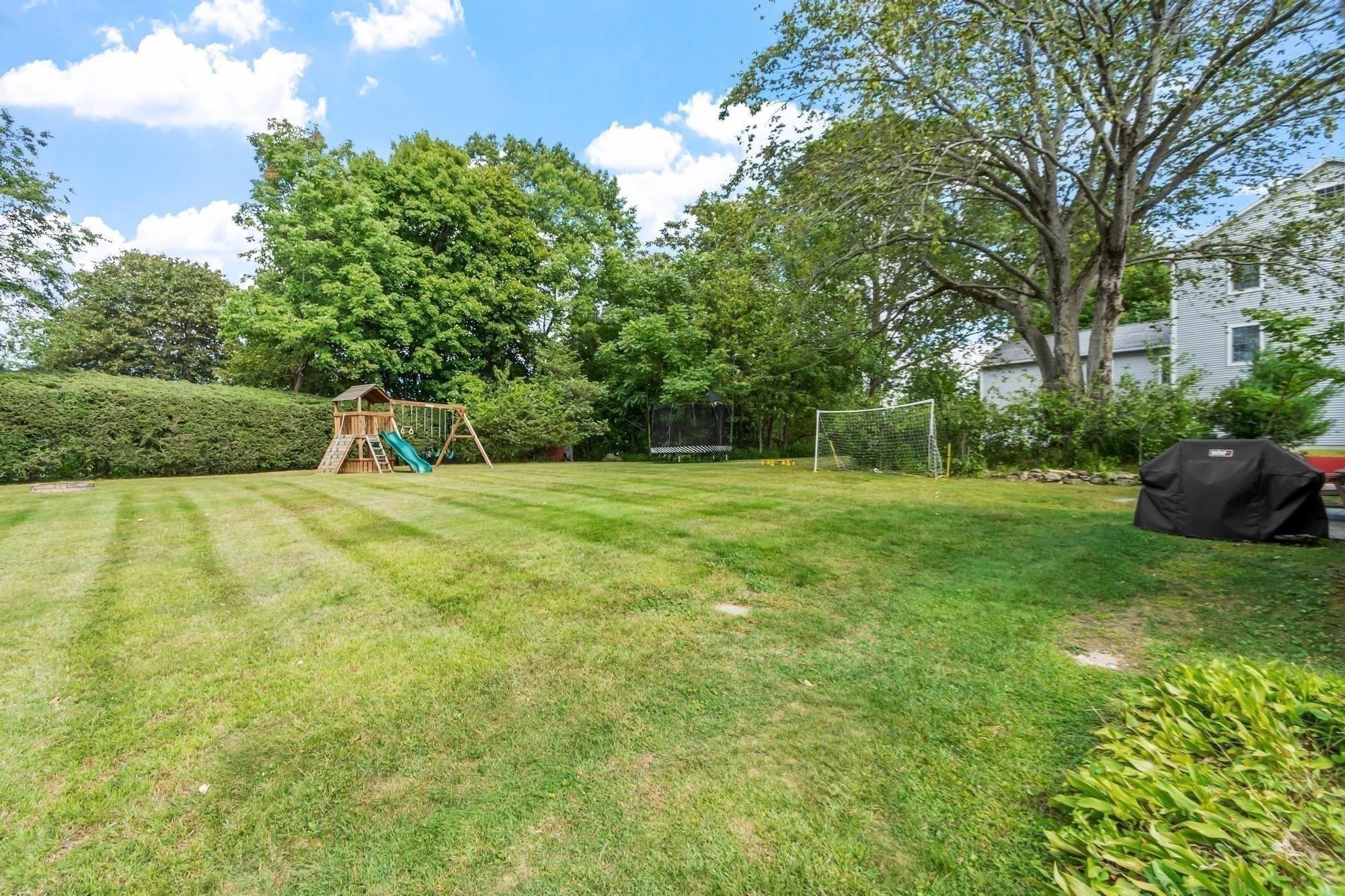 84 Johnson Street Property Photo 33