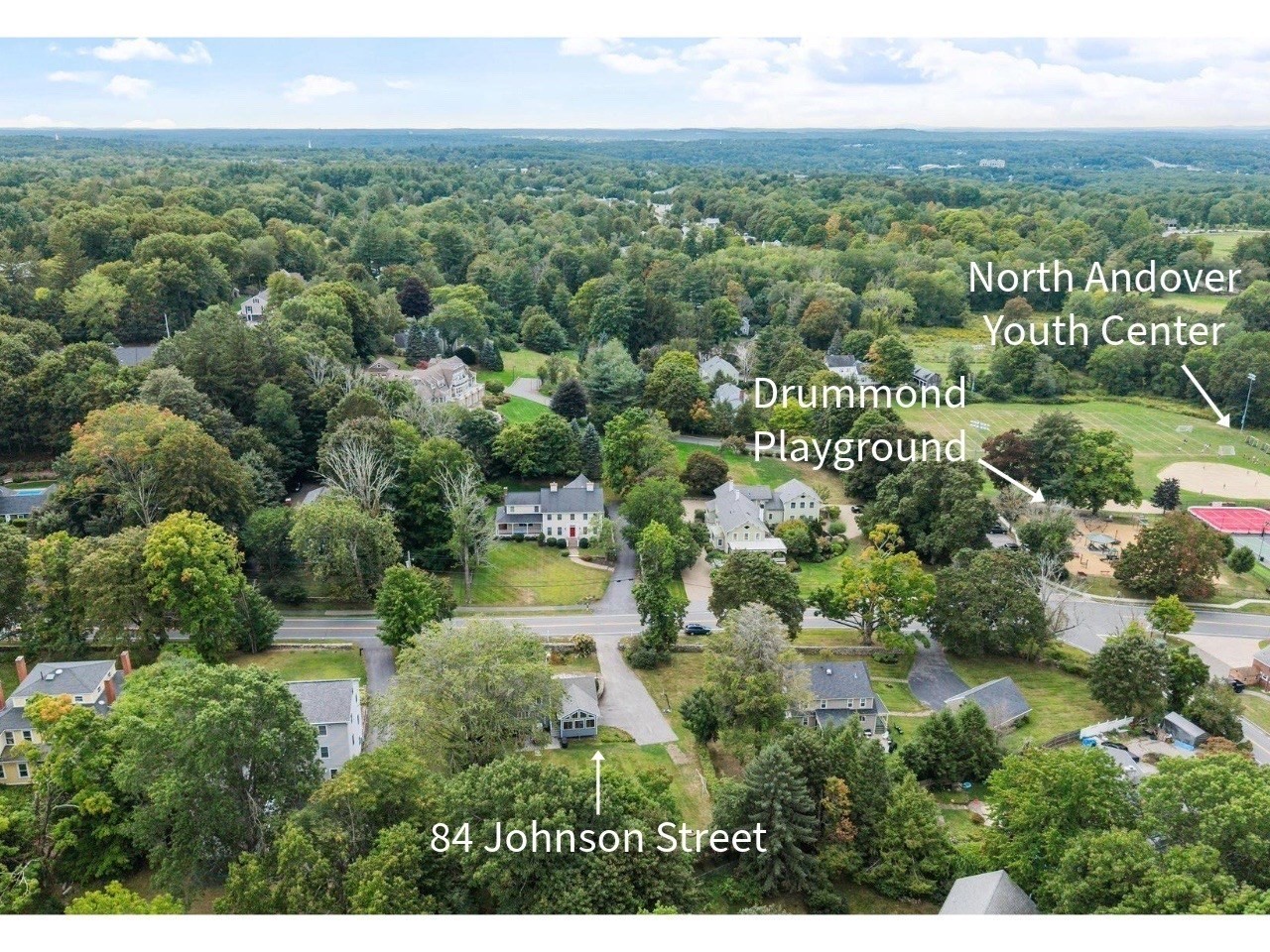 84 Johnson Street Property Photo 38
