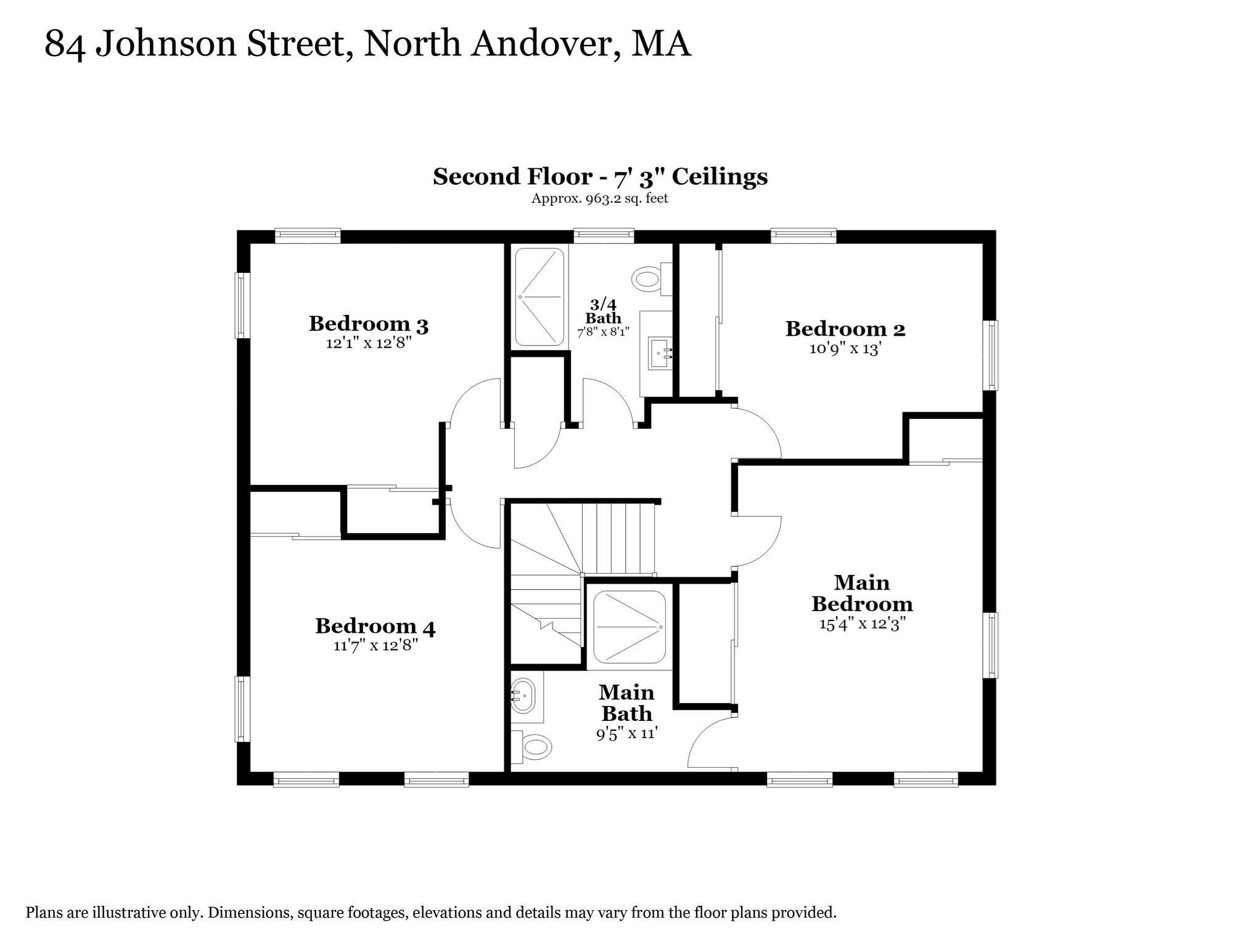 84 Johnson Street Property Photo 40