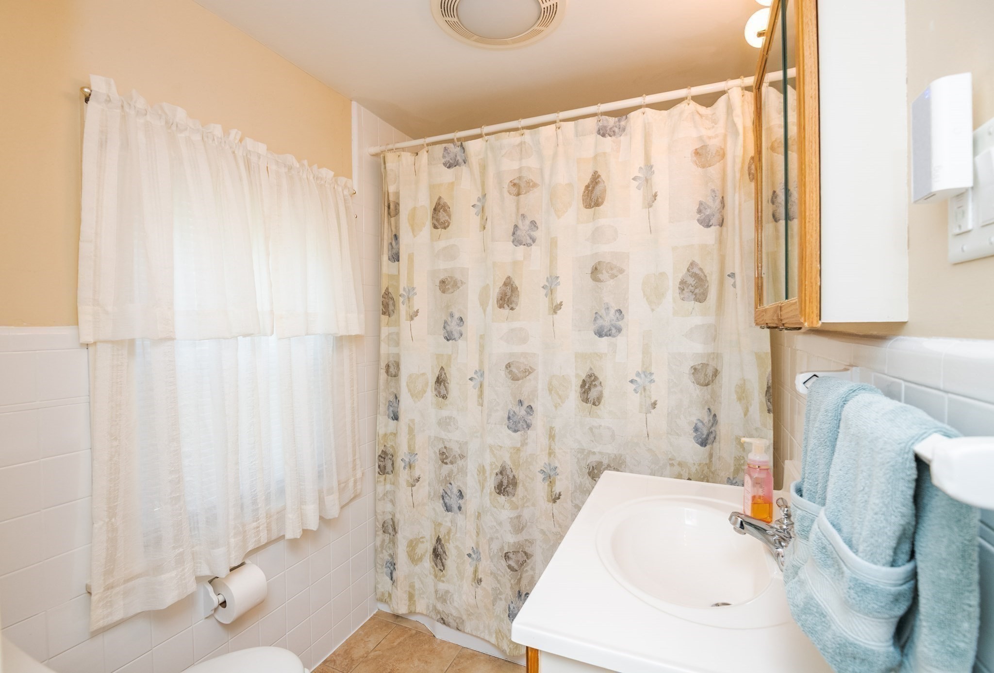 31 Eustis St. Property Photo 29