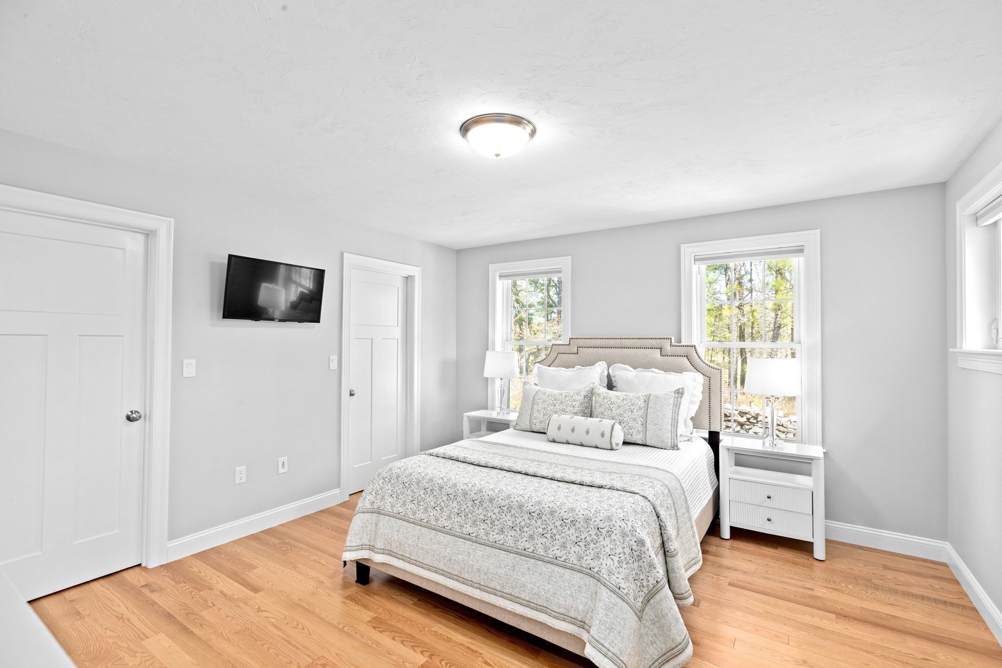 21 Blossom Drive Property Photo 2