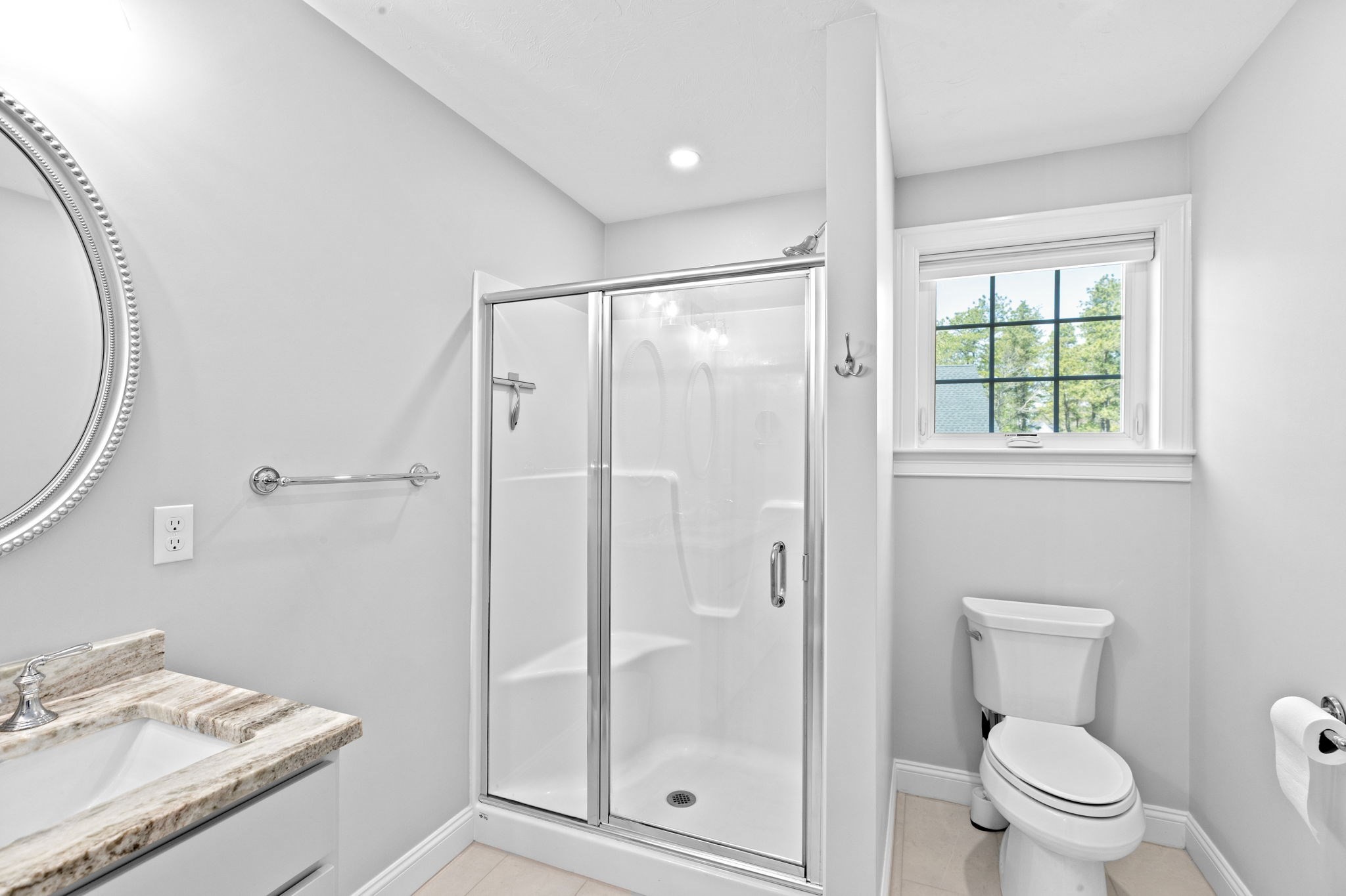 21 Blossom Drive Property Photo 5