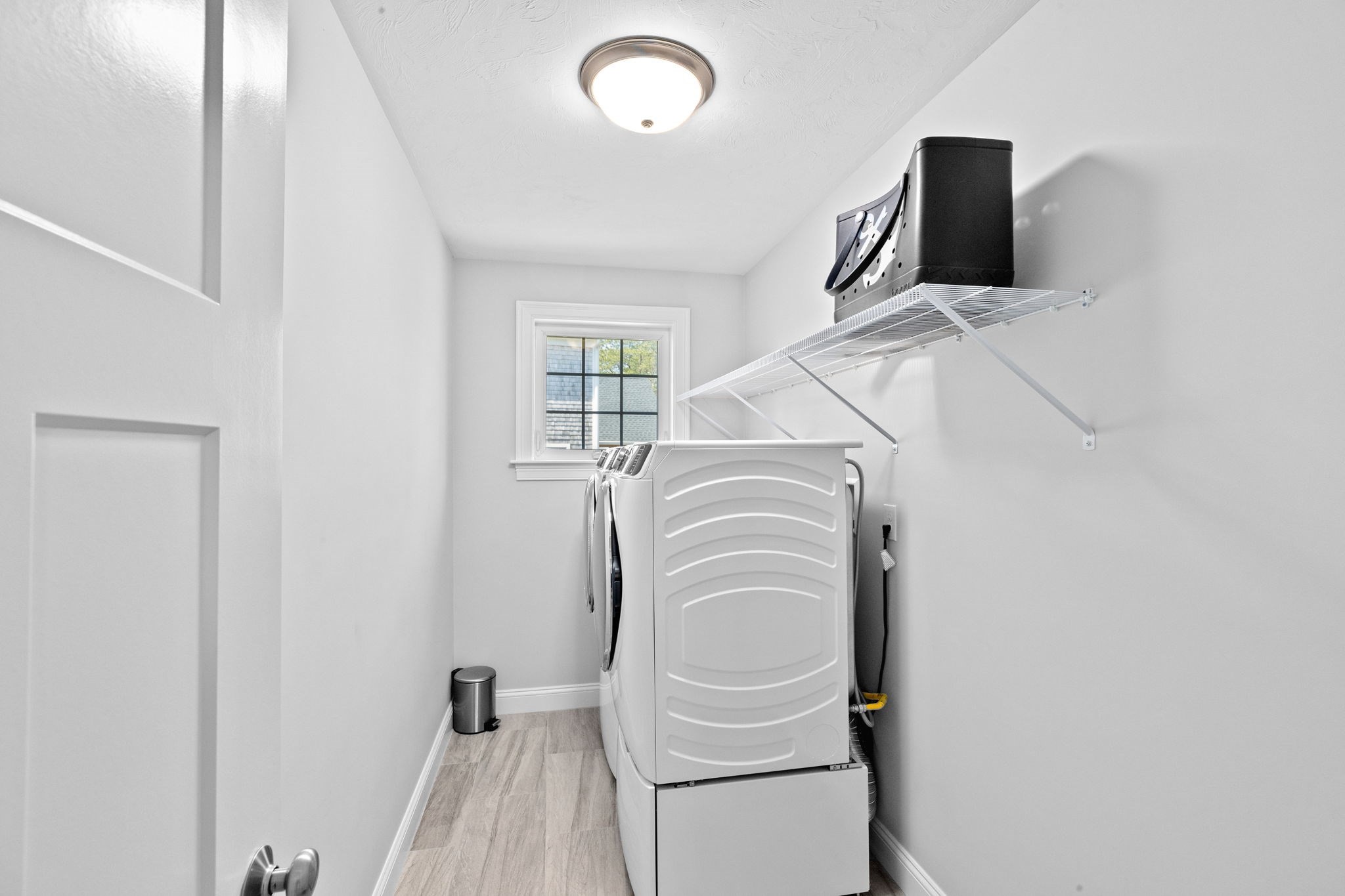21 Blossom Drive Property Photo 6