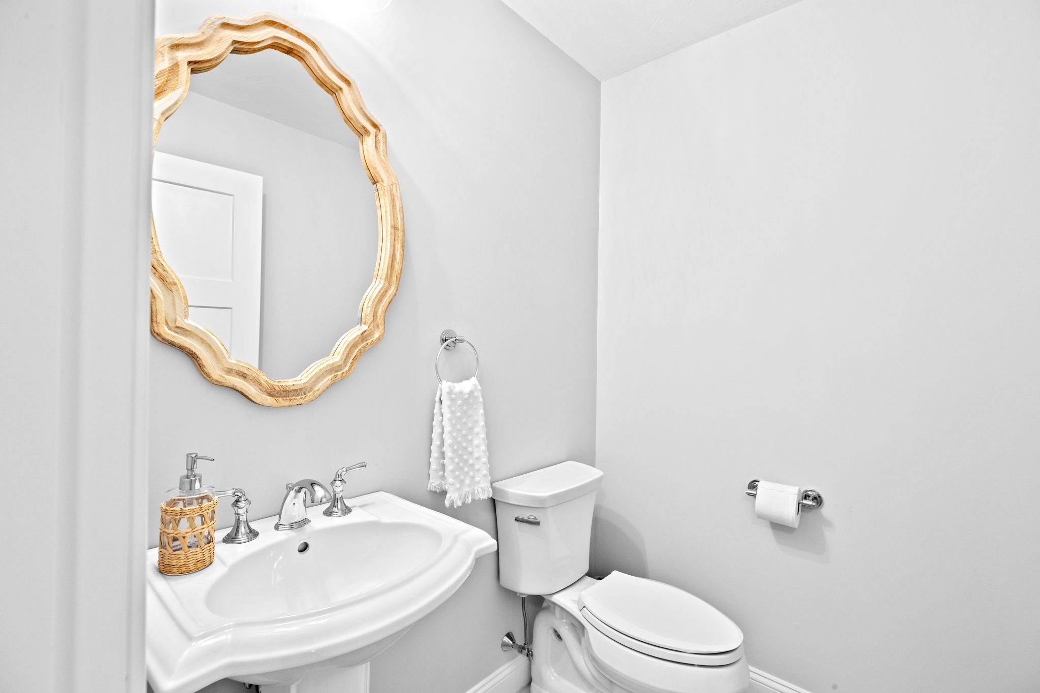 21 Blossom Drive Property Photo 8