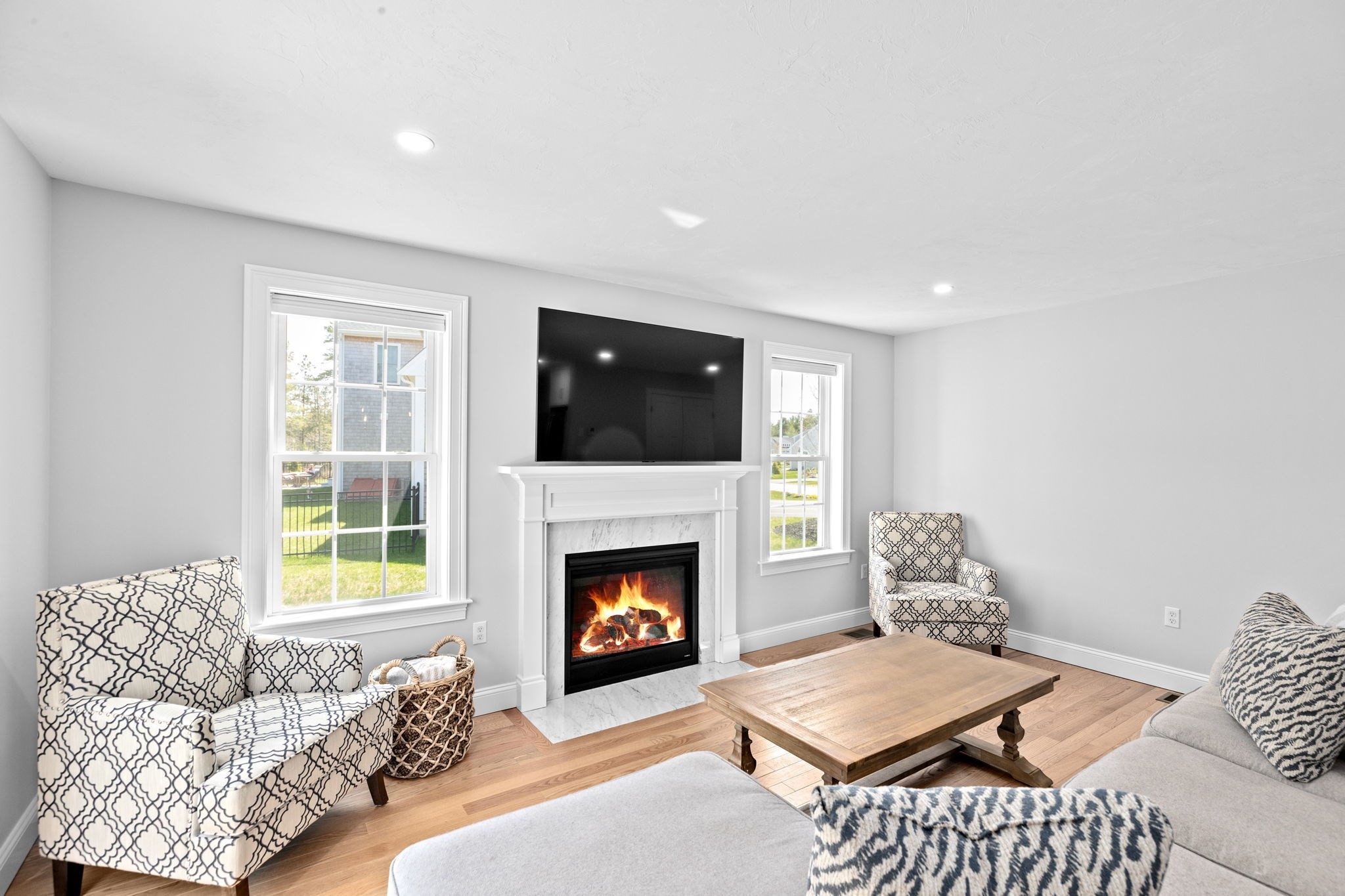 21 Blossom Drive Property Photo 9