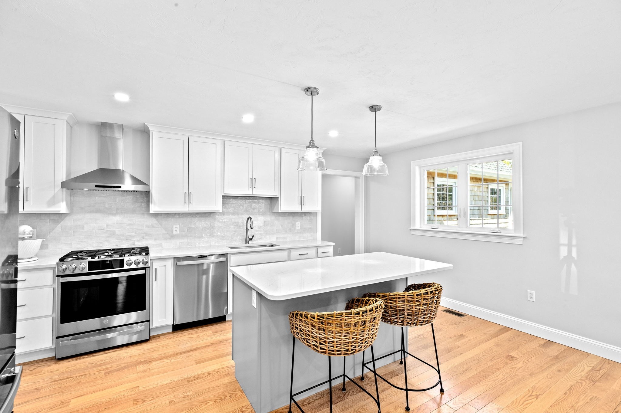 21 Blossom Drive Property Photo 11