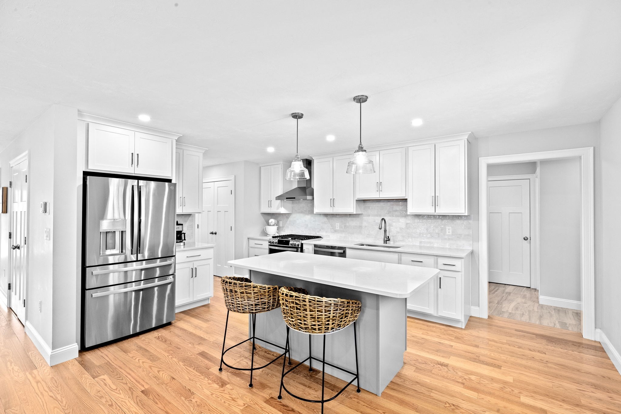 21 Blossom Drive Property Photo 13